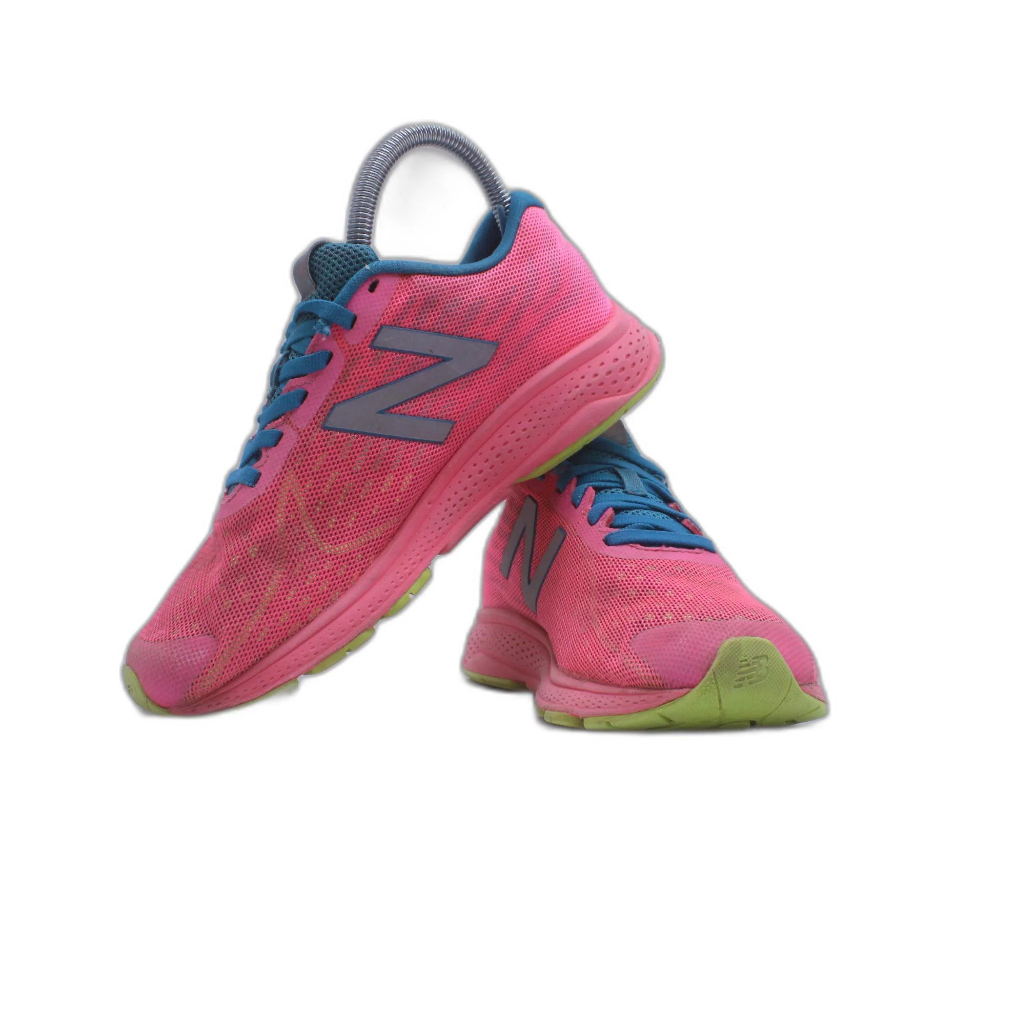 New Balance Vazee Rush Sneaker - Image 5