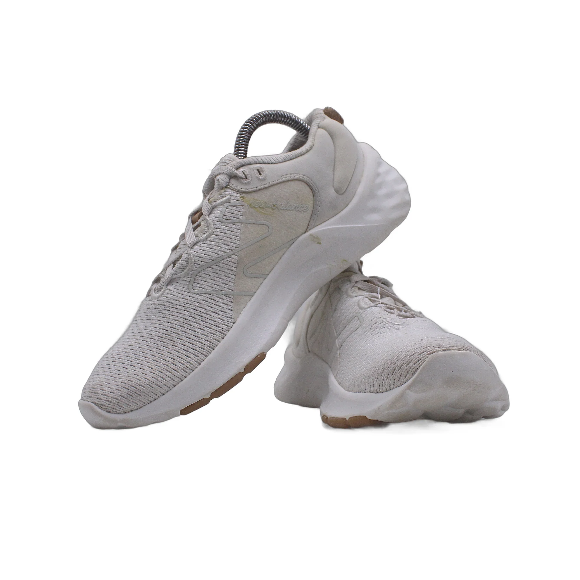 New Balance Women’s Fresh Foam Roav v2 Athletic Shoe - Image 5
