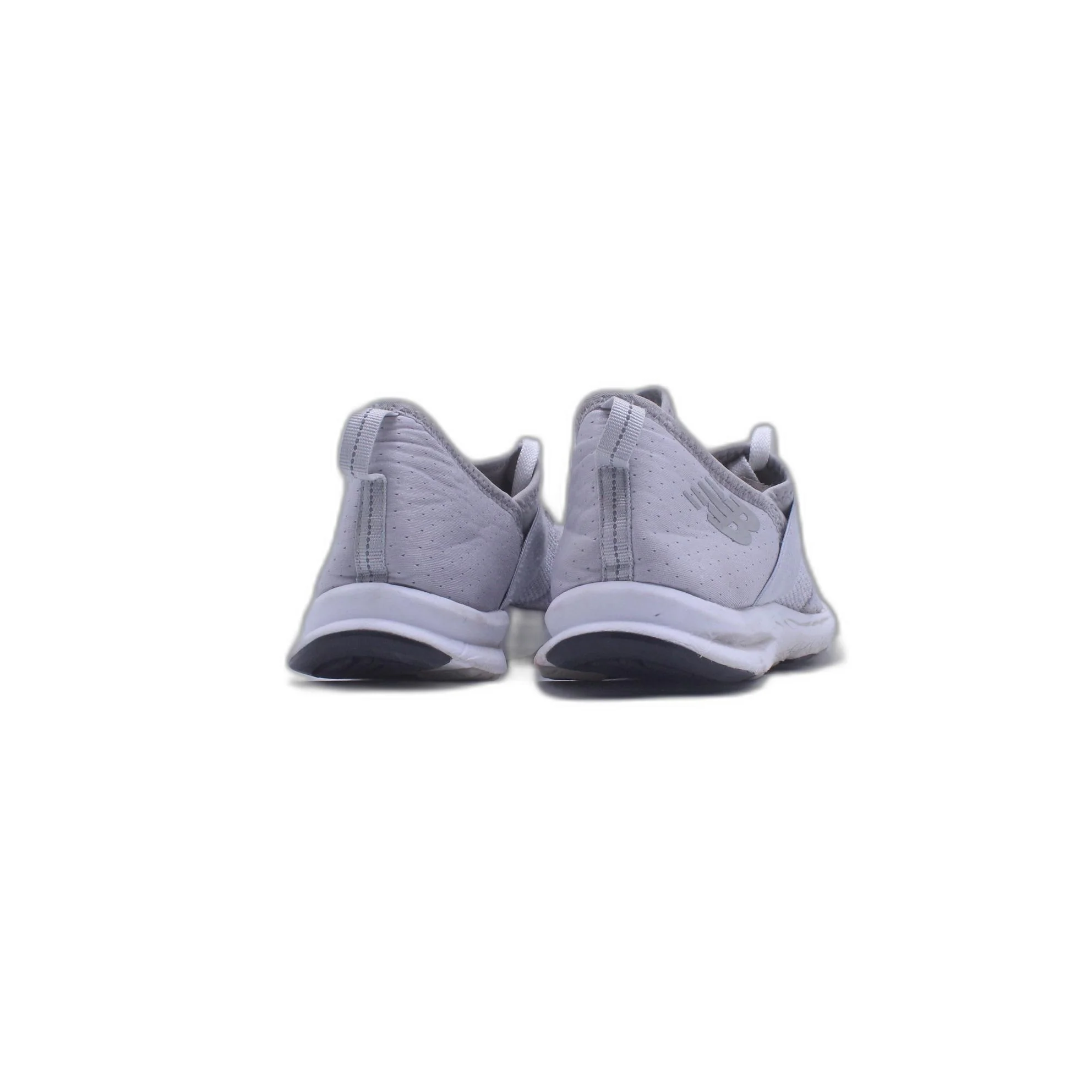 New Balance Women's 7 Fuel Core Nergize Sneaker - Image 4
