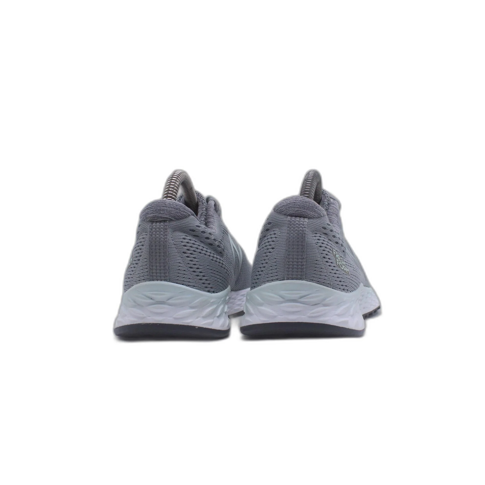 New Balance Women's Fresh Foam Arishi V2 Running Shoe - Image 4