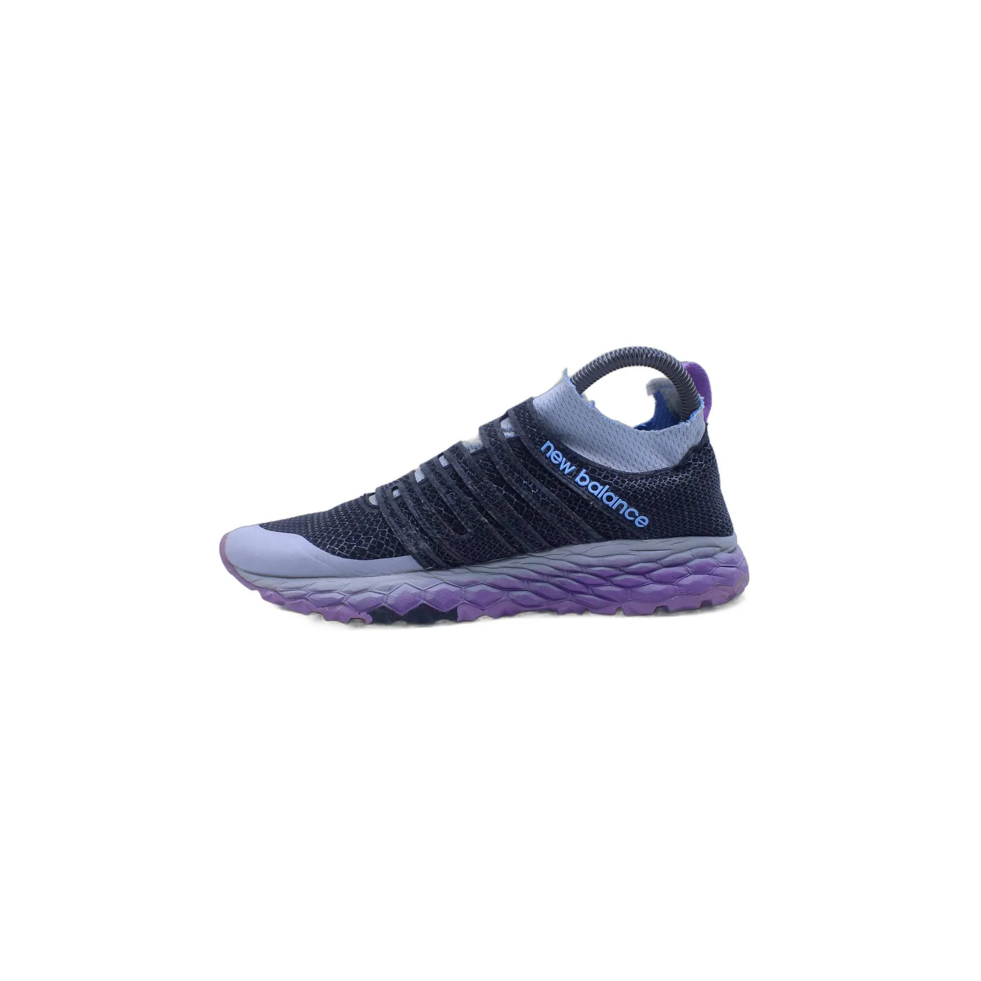 New Balance Women's Fresh Foam Hierro BOA Shoe - Image 2
