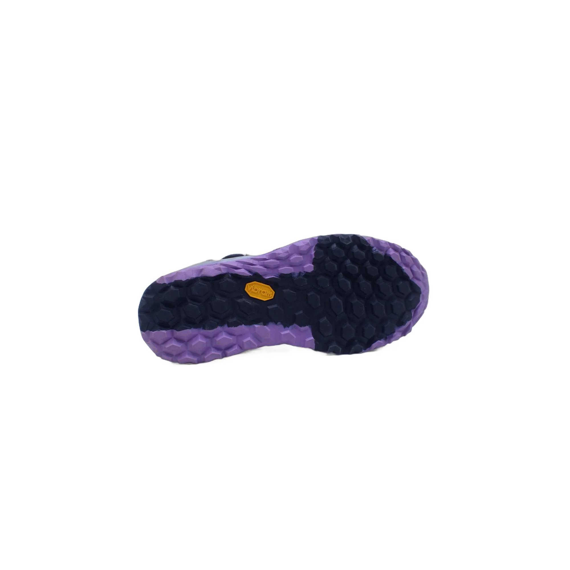 New Balance Women's Fresh Foam Hierro BOA Shoe - Image 3