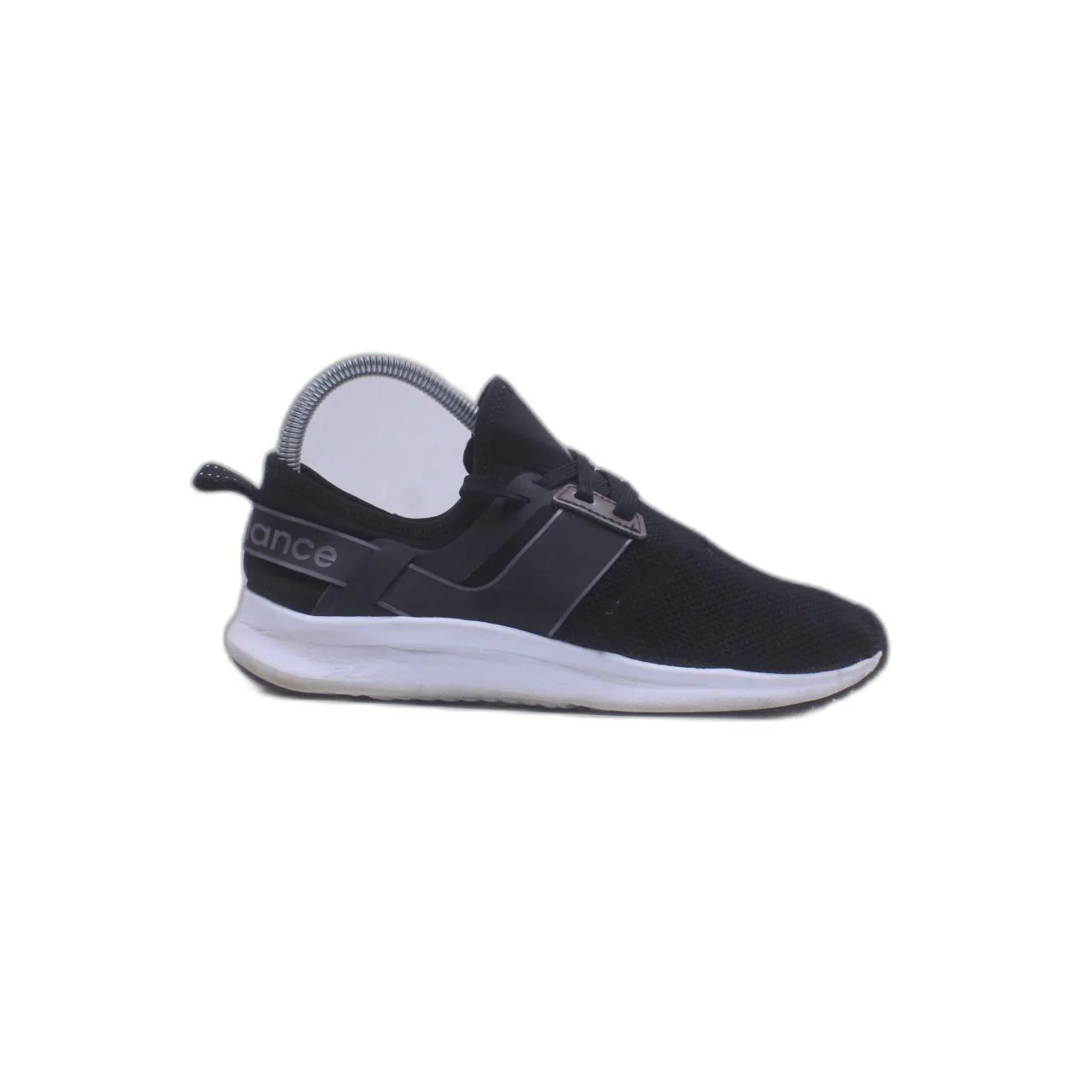 New Balance Womens Nergize Sport Lux V1 Sneaker