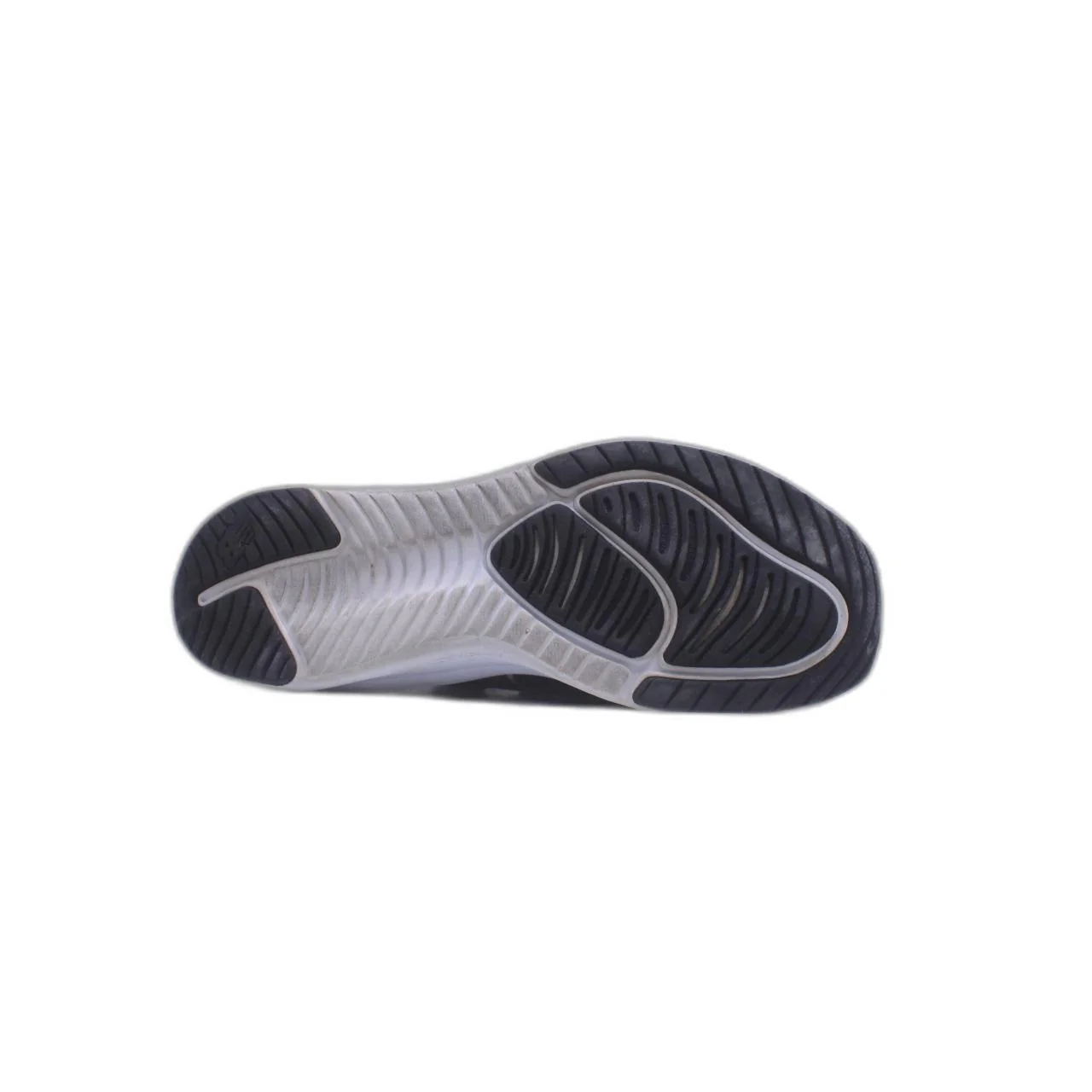 New Balance Womens Nergize Sport Lux V1 Sneaker - Image 3