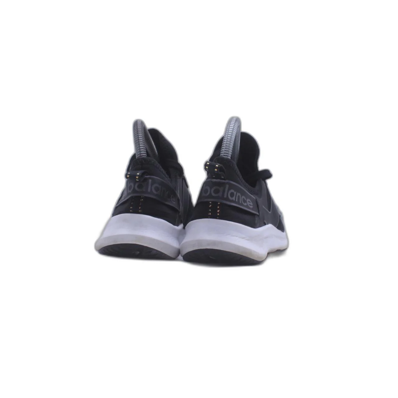 New Balance Womens Nergize Sport Lux V1 Sneaker - Image 4