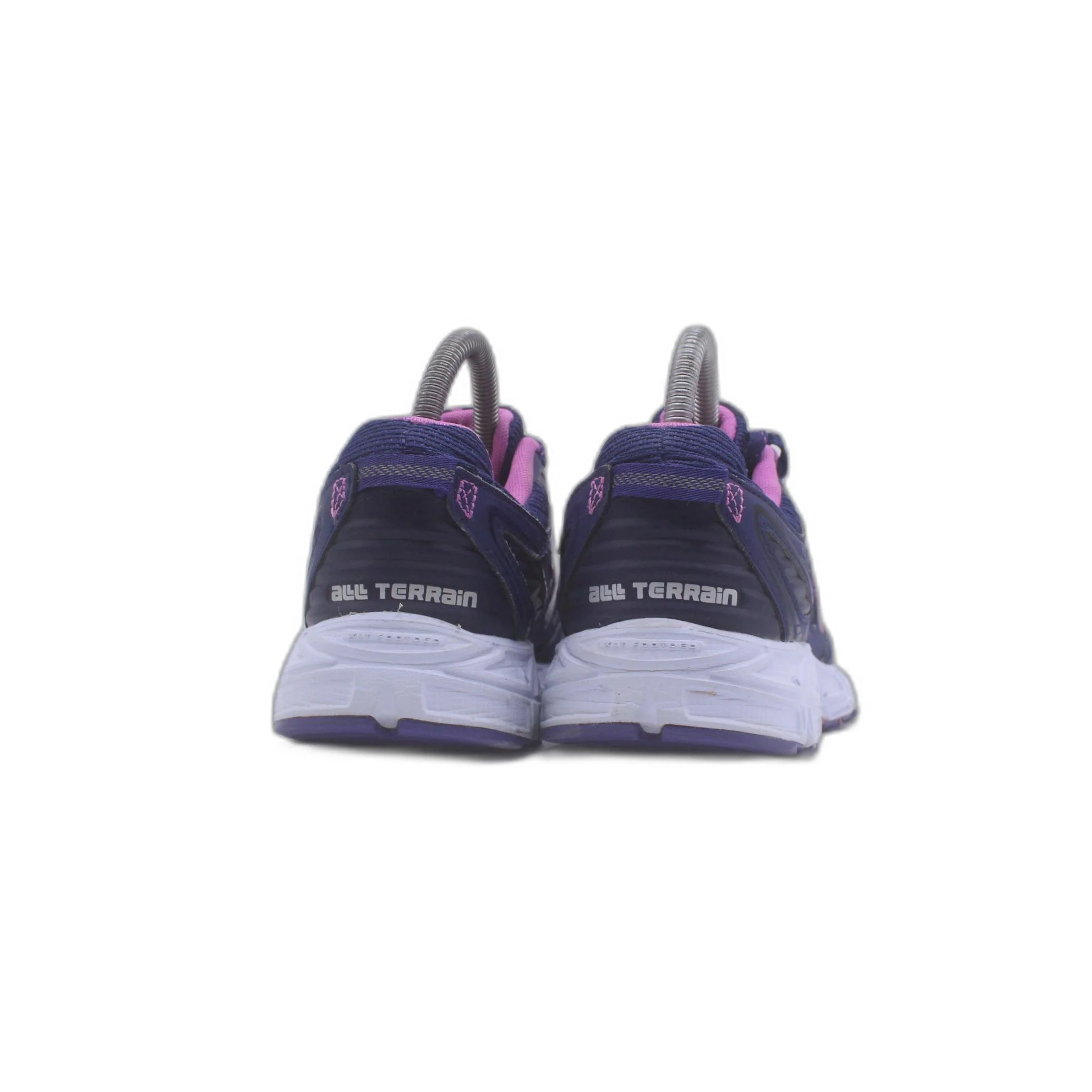 New Balance WT510LT3 510 v3 All Terrain Women's Shoe - Image 4