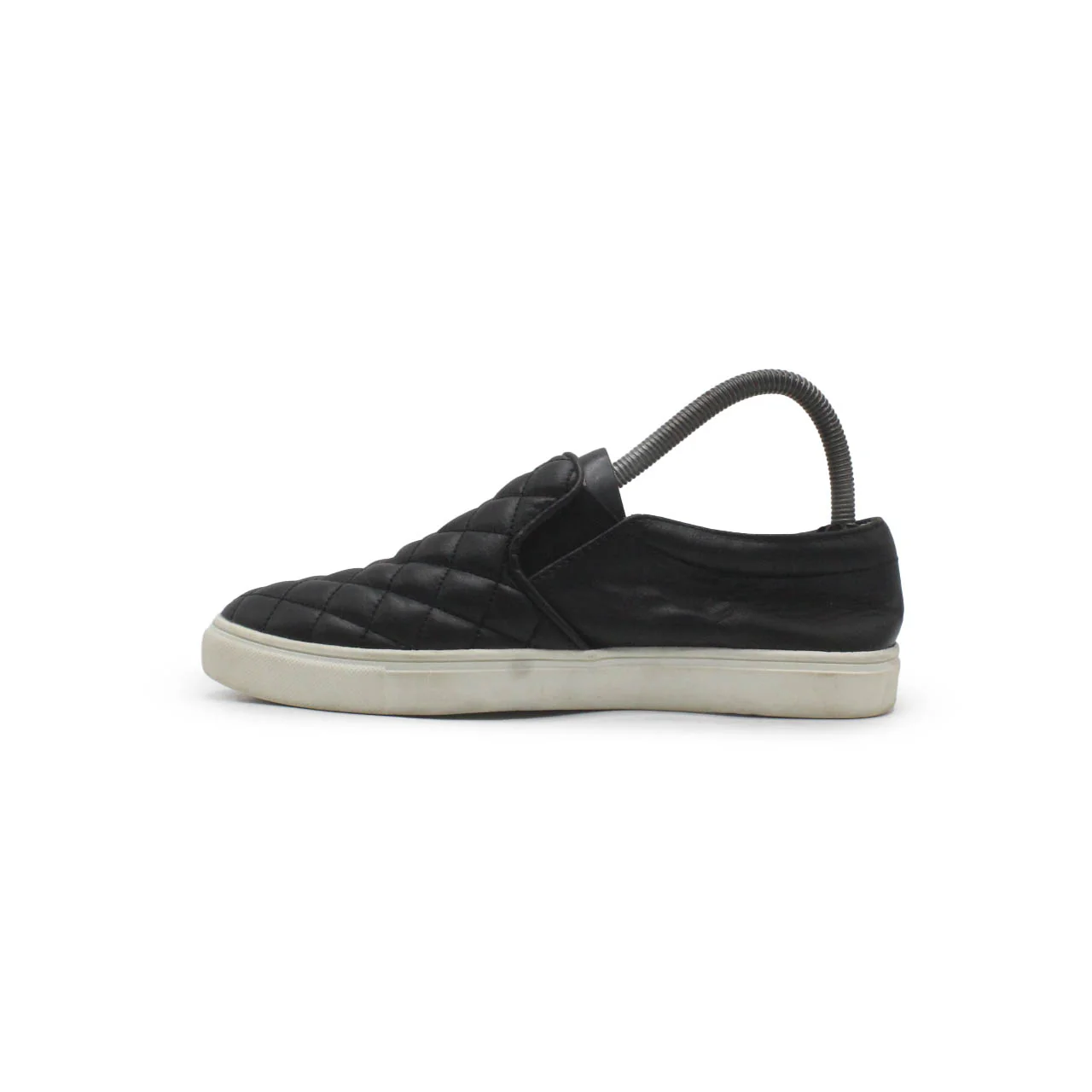 NEW DAY WOMEN SLIP ON - Image 3