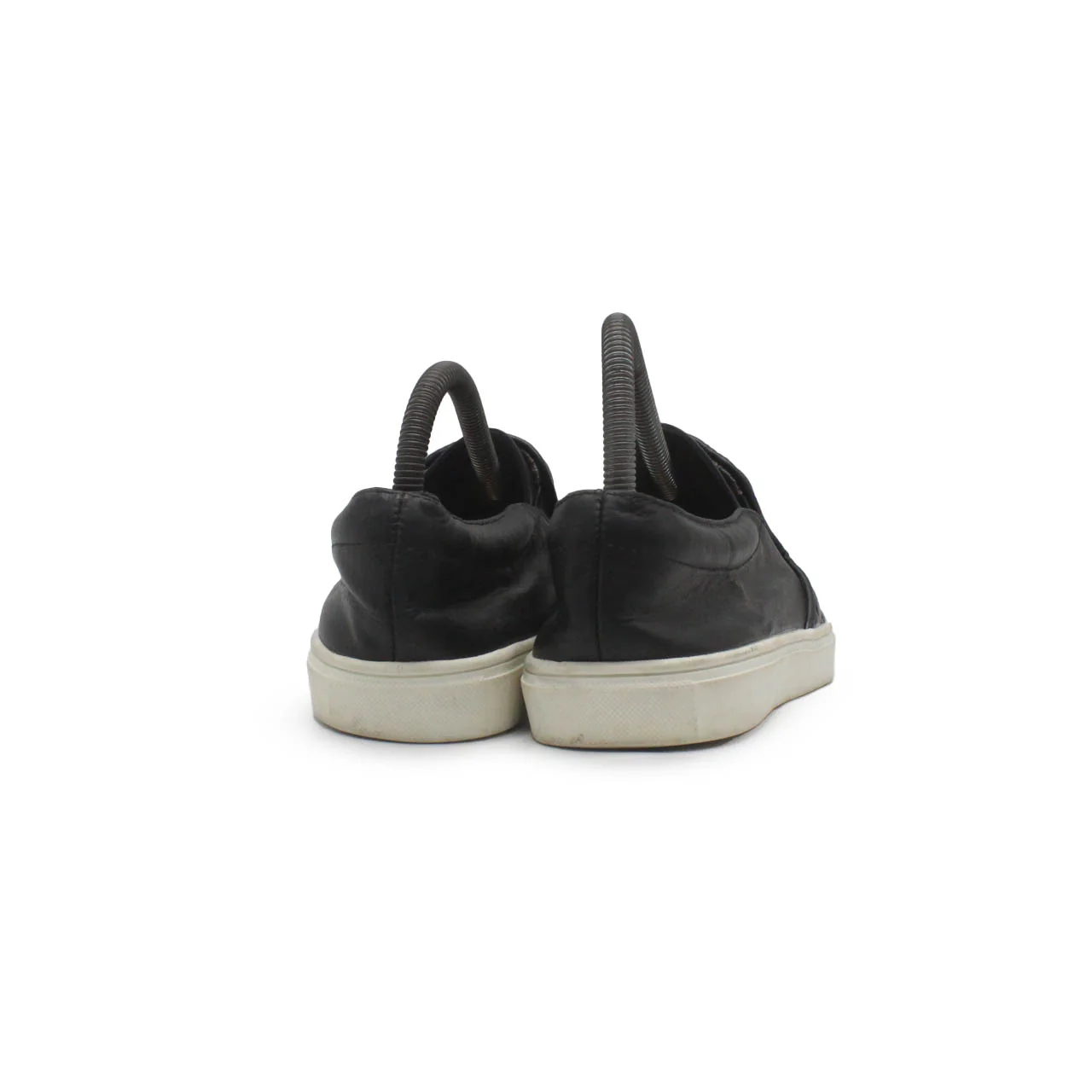 NEW DAY WOMEN SLIP ON - Image 4