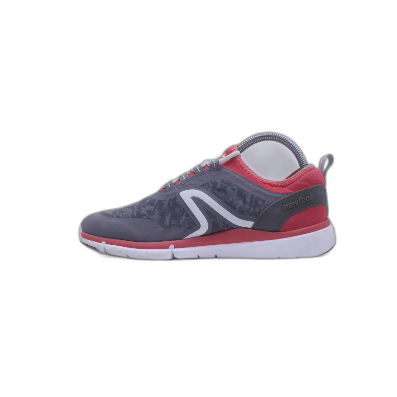 New Feel Water Proof Sneaker - Image 2