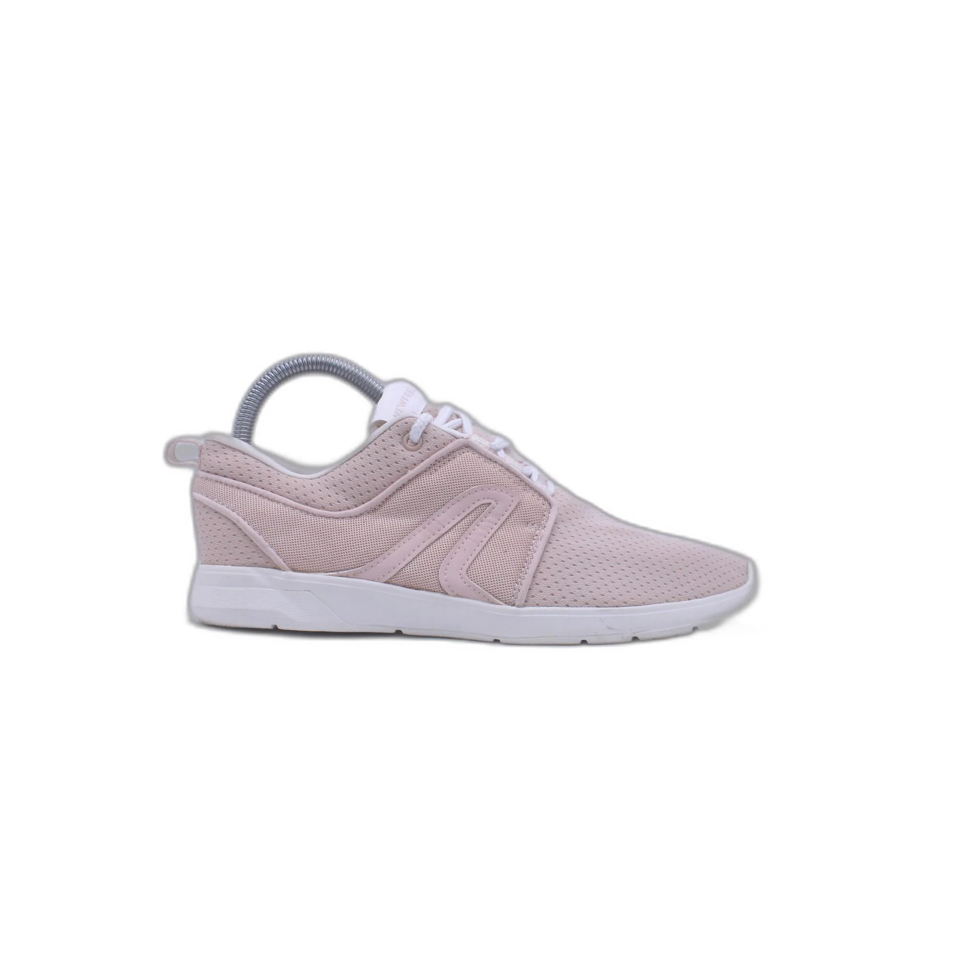 New Feel Women Shoe