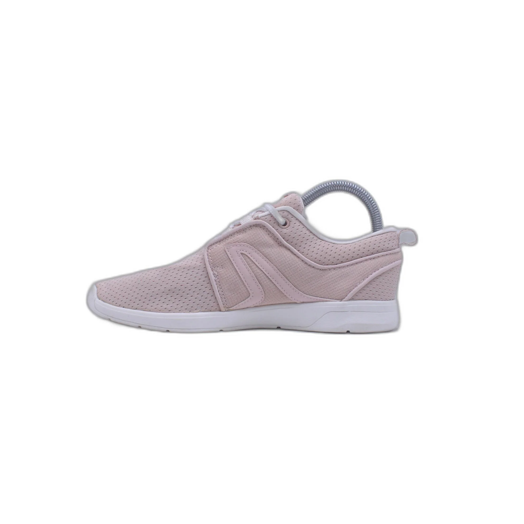 New Feel Women Shoe - Image 2