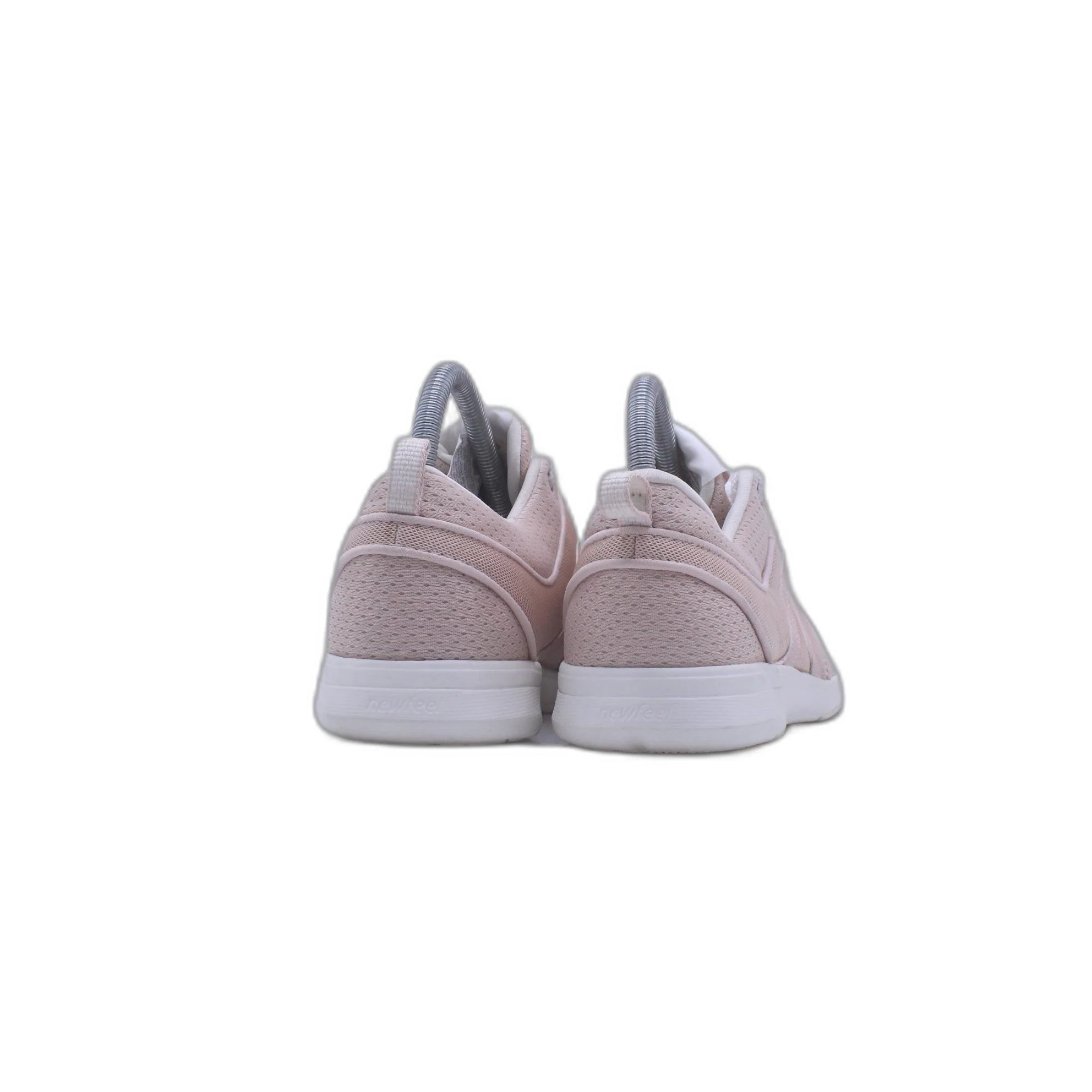 New Feel Women Shoe - Image 4