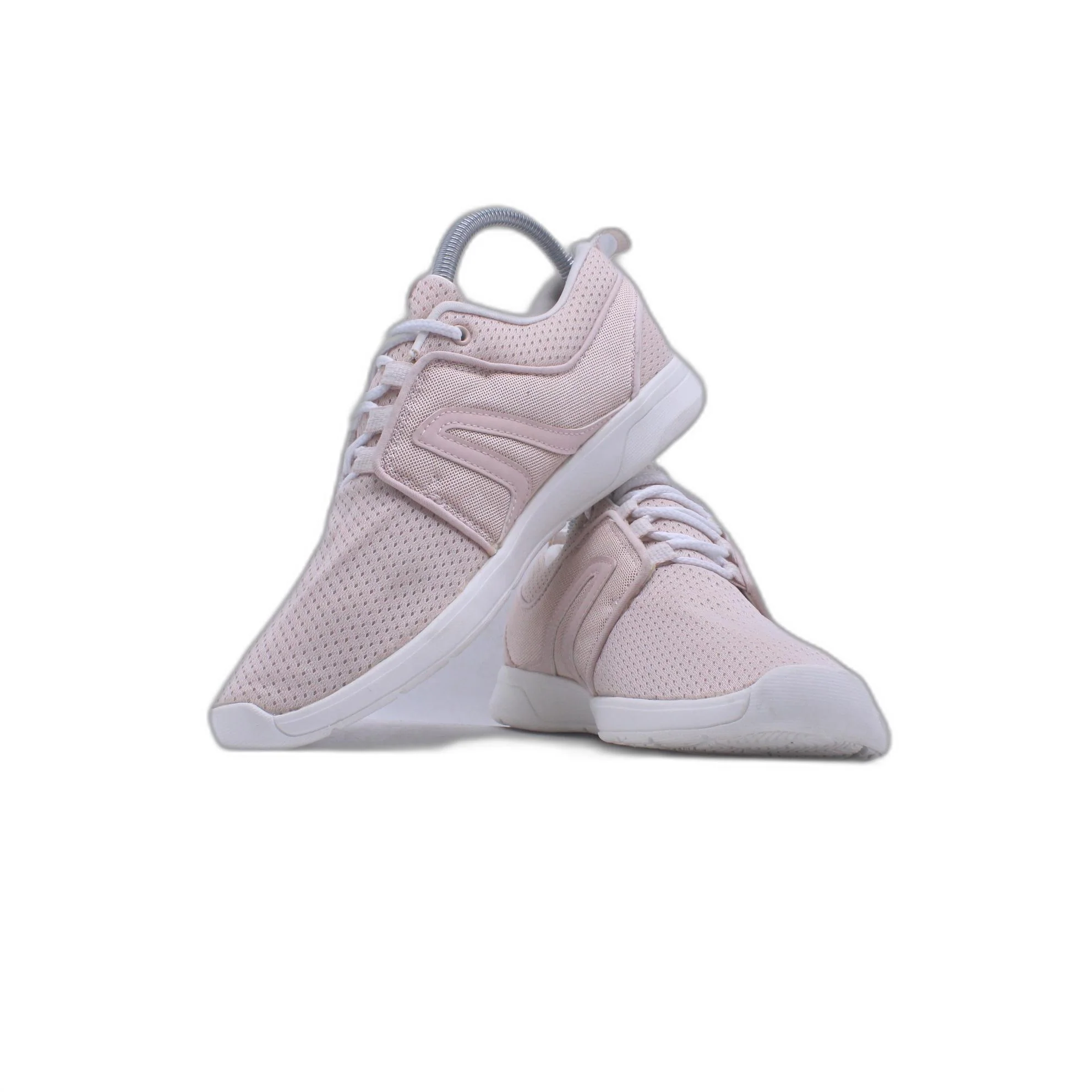New Feel Women Shoe - Image 5