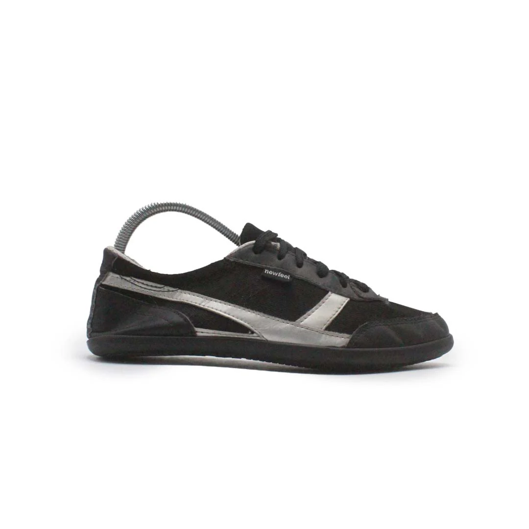 New Feel Women Casual Shoe