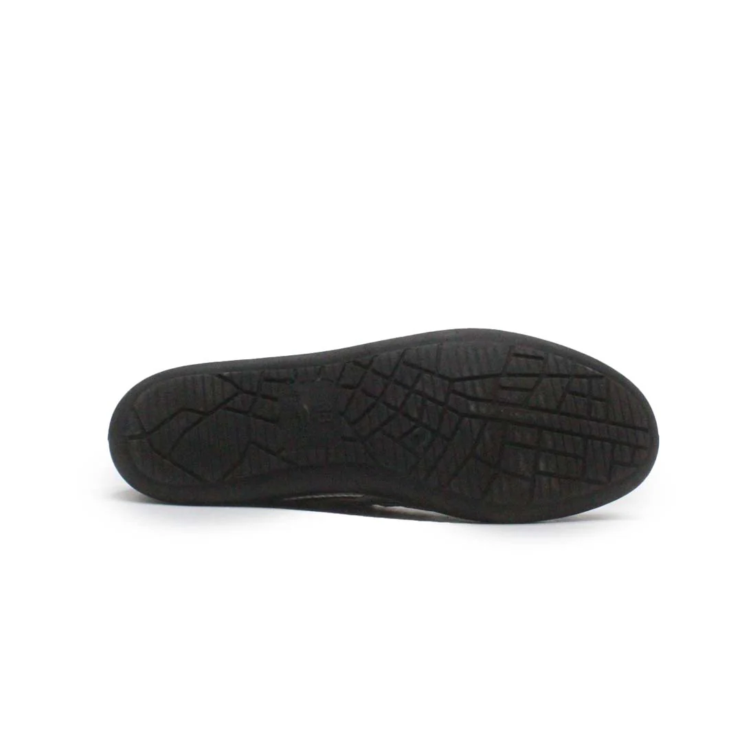 New Feel Women Casual Shoe - Image 3