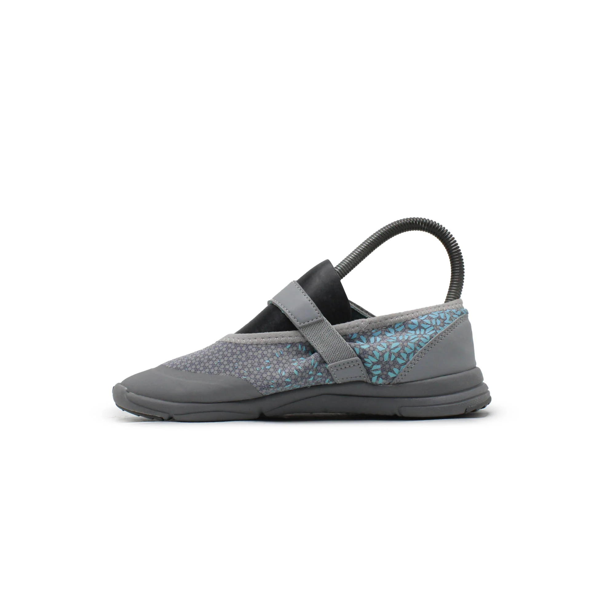NEW FEEL WOMENS WALKING SHOE - Image 3