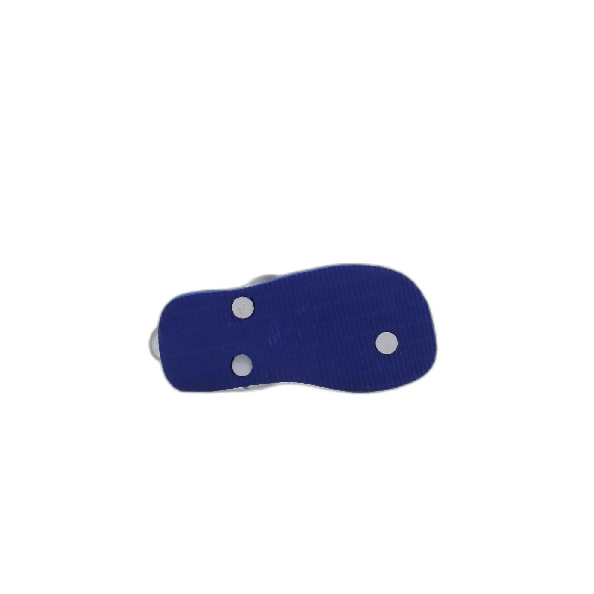 New Havaianas flip flops Sandals Beach Unisex - Image 4