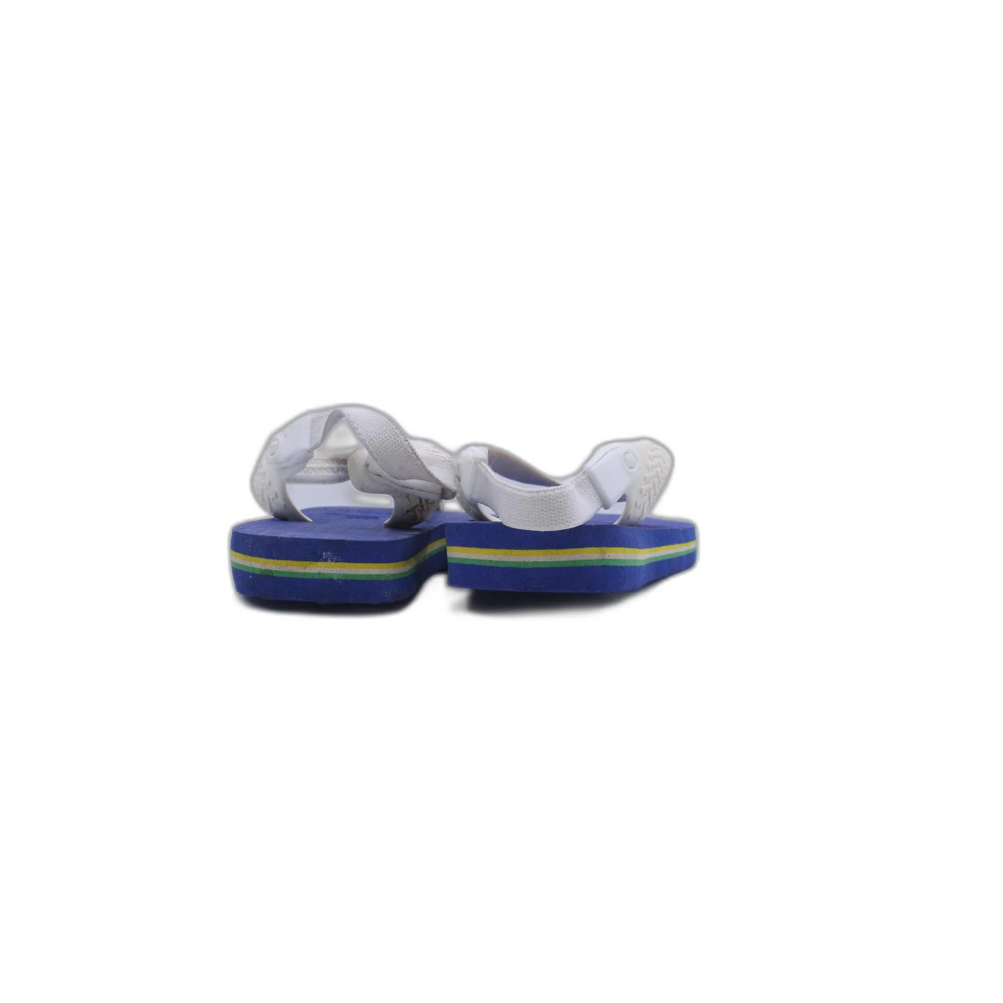 New Havaianas flip flops Sandals Beach Unisex - Image 5