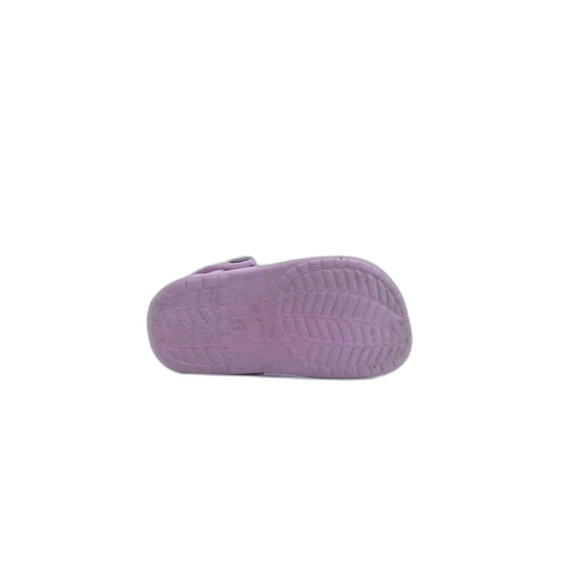 New Kids Crocs Crocband - Image 5