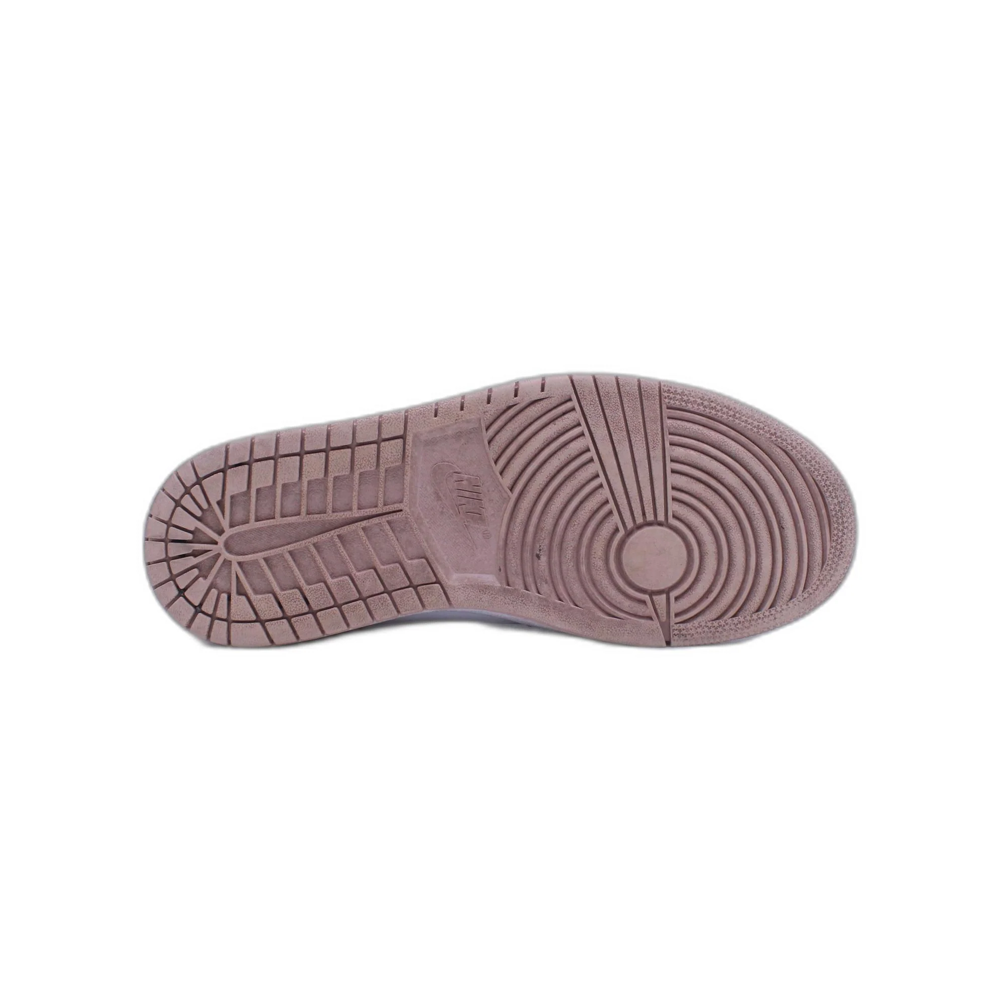 NEW Nike AIR JORDAN 1 LOW SE - Image 5