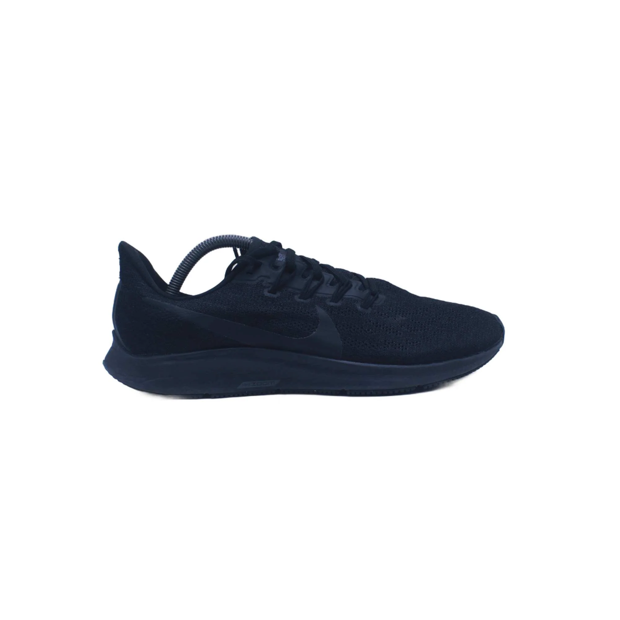 NEW Nike Air Zoom Pegasus 35 Women Shoe