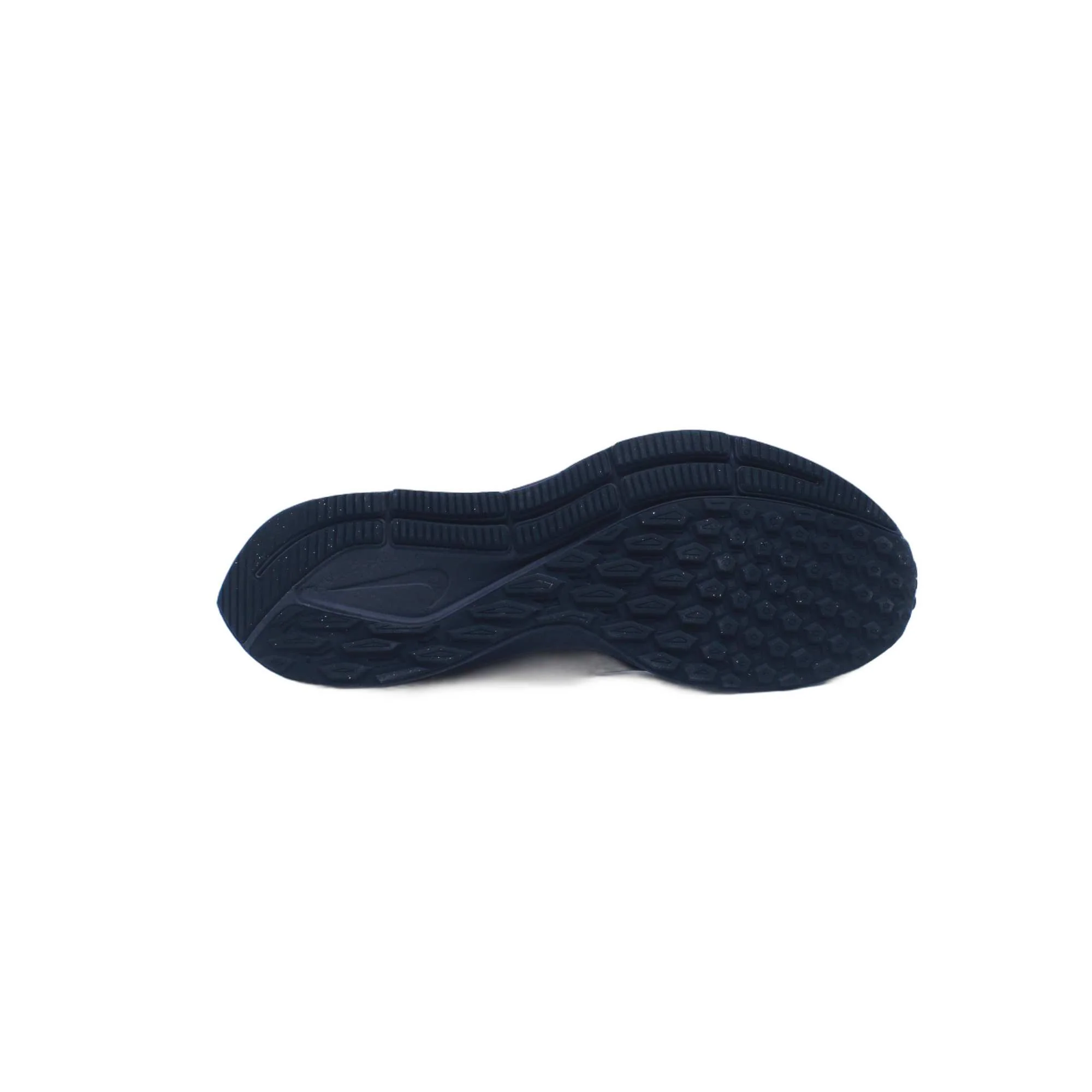 NEW Nike Air Zoom Pegasus 35 Women Shoe - Image 3