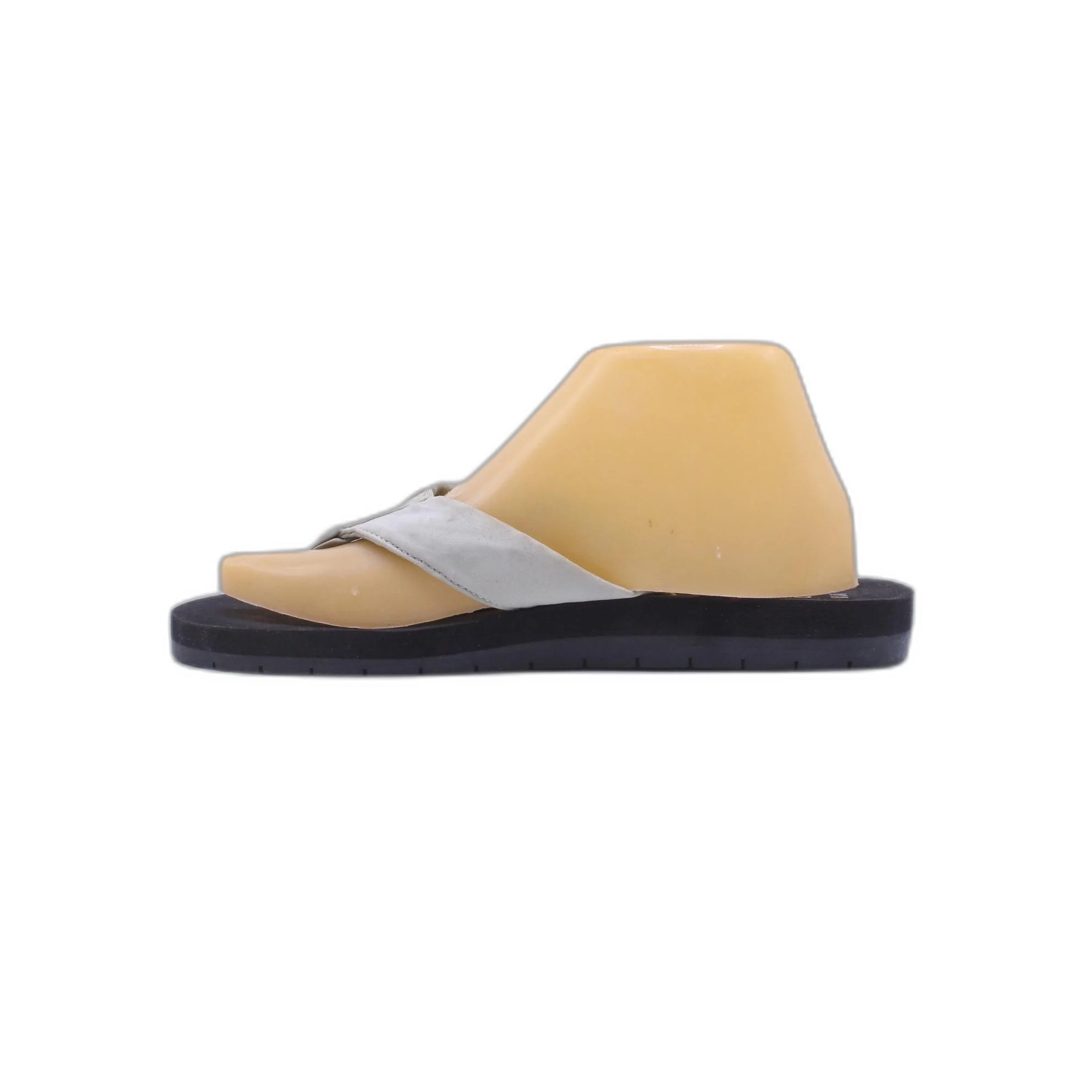 New Sanuk Womens Cosmic Aquarius - Image 2