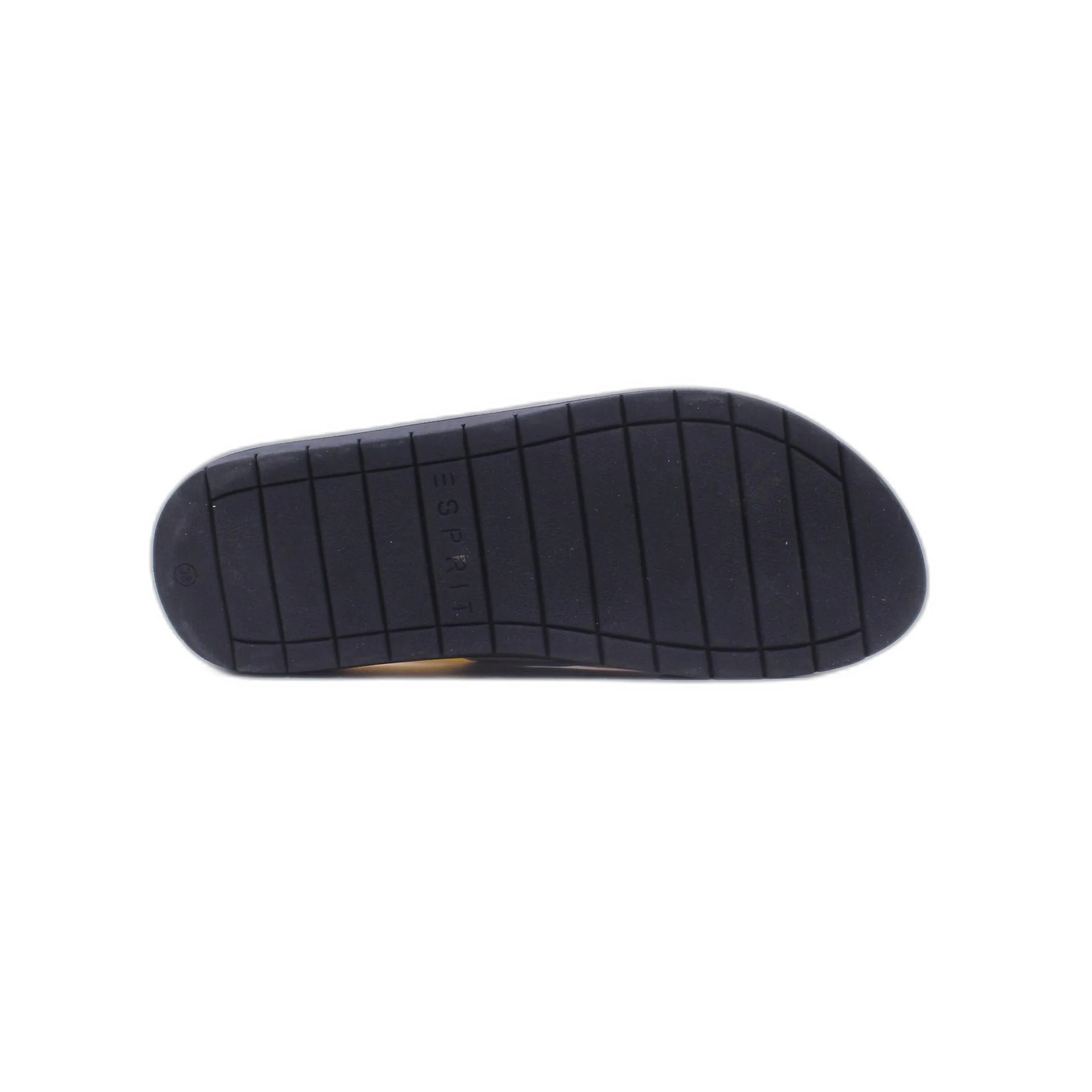 New Sanuk Womens Cosmic Aquarius - Image 4