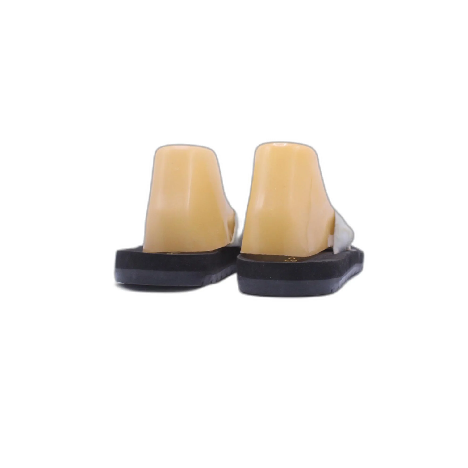 New Sanuk Womens Cosmic Aquarius - Image 5