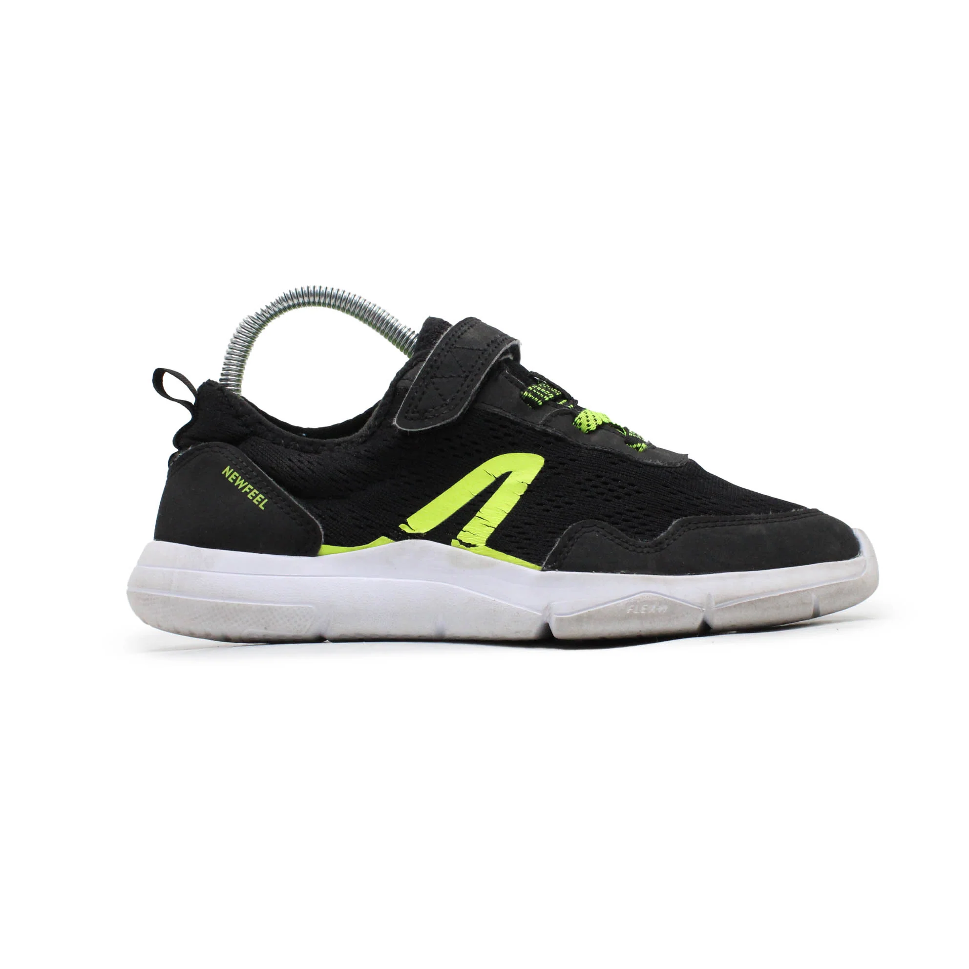 Newfeel Actiwalk Super Light Running Shoe