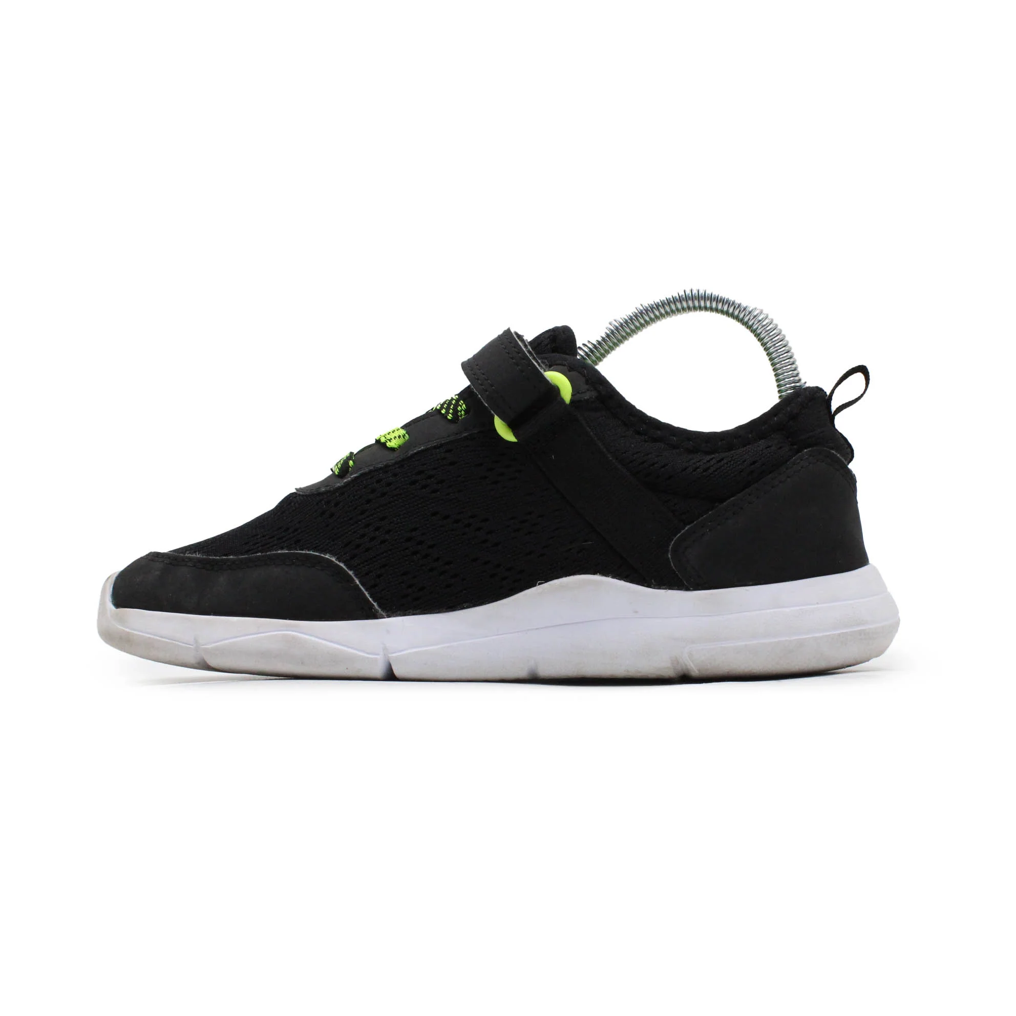 Newfeel Actiwalk Super Light Running Shoe - Image 3