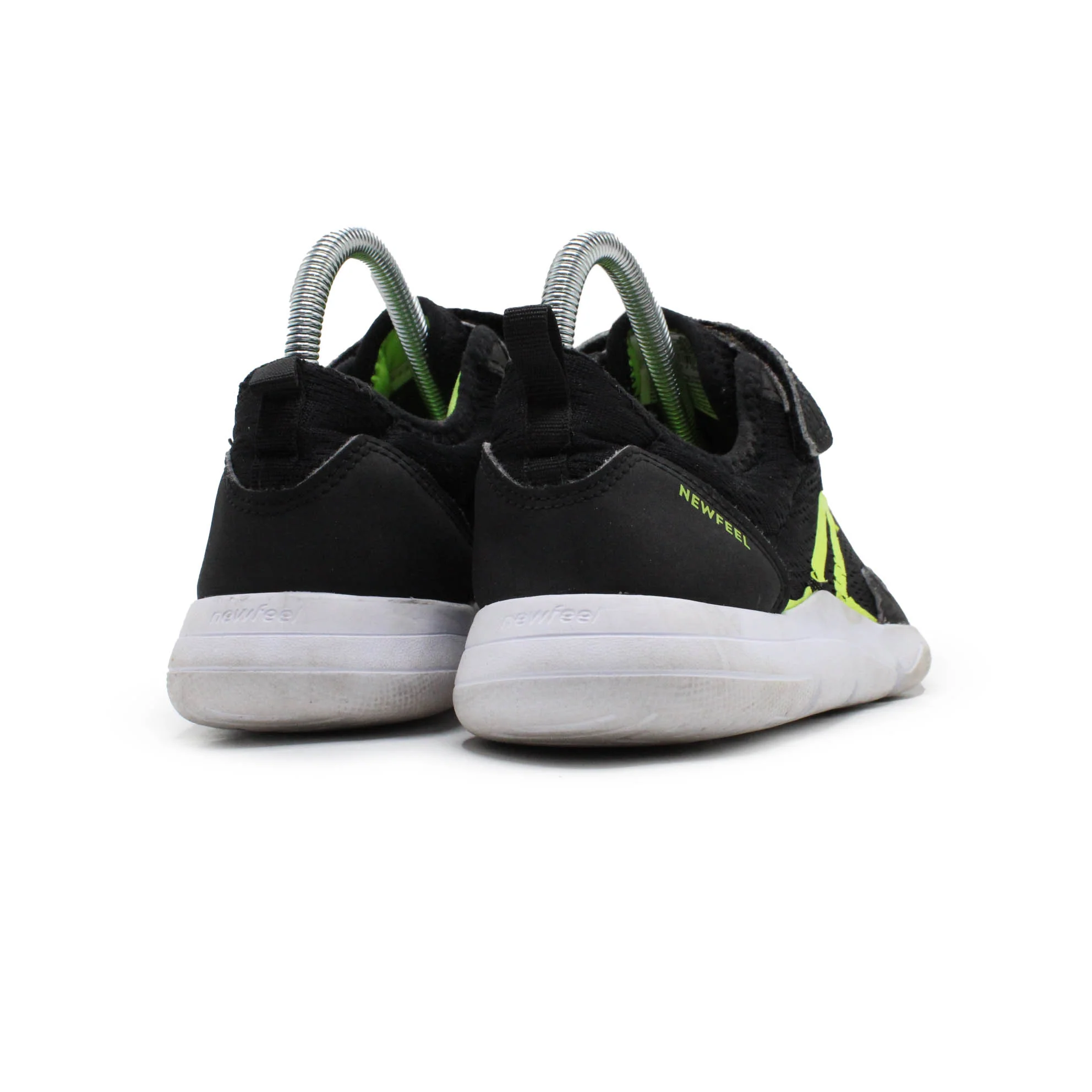 Newfeel Actiwalk Super Light Running Shoe - Image 5