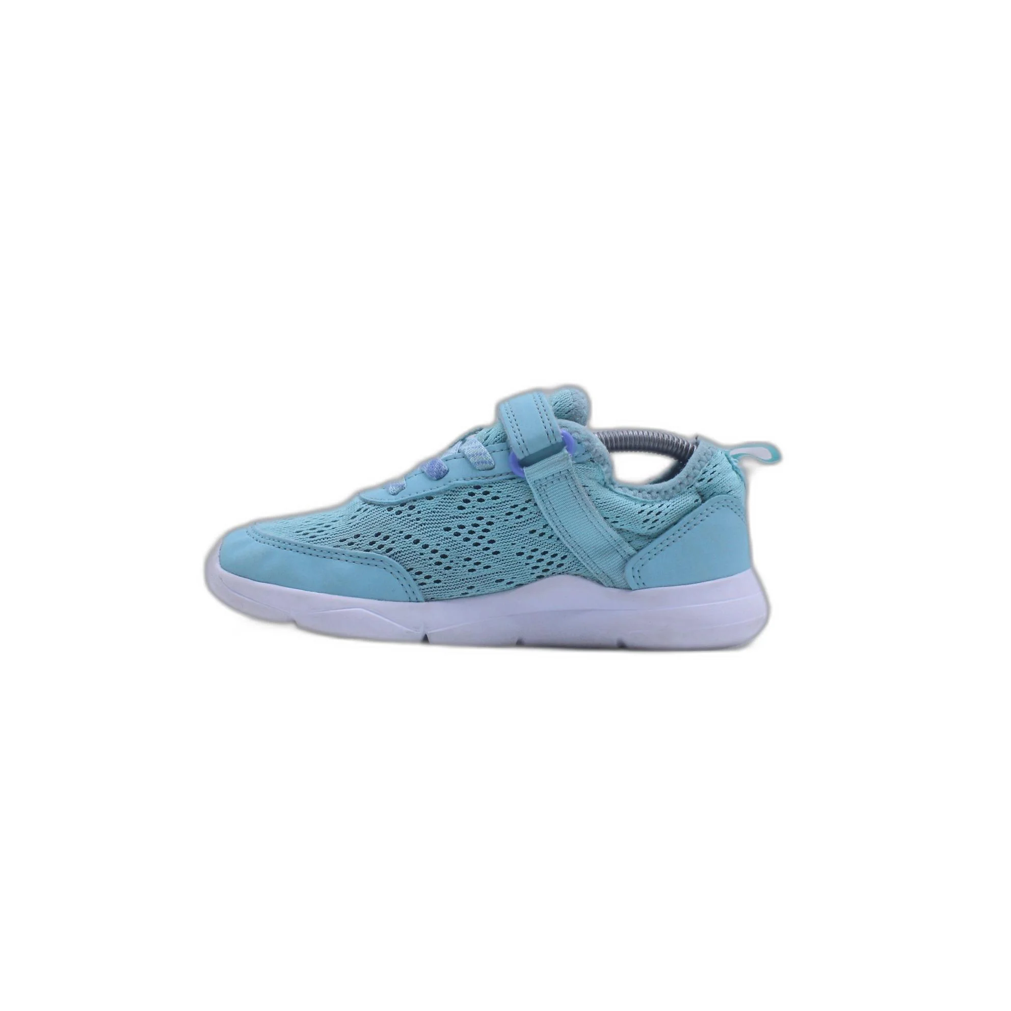 NEWFEEL DECATHLON SNEAKER - Image 2