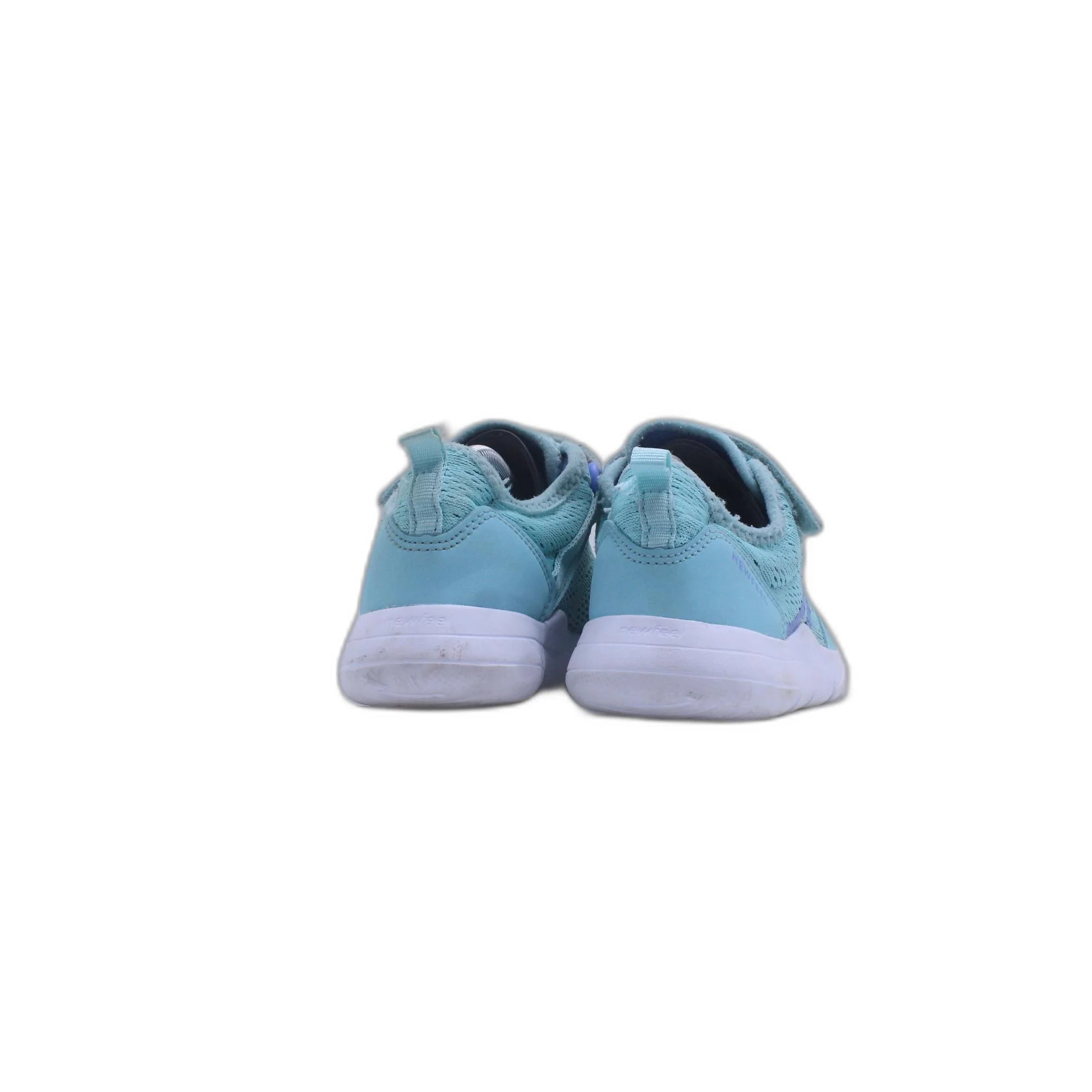 NEWFEEL DECATHLON SNEAKER - Image 3