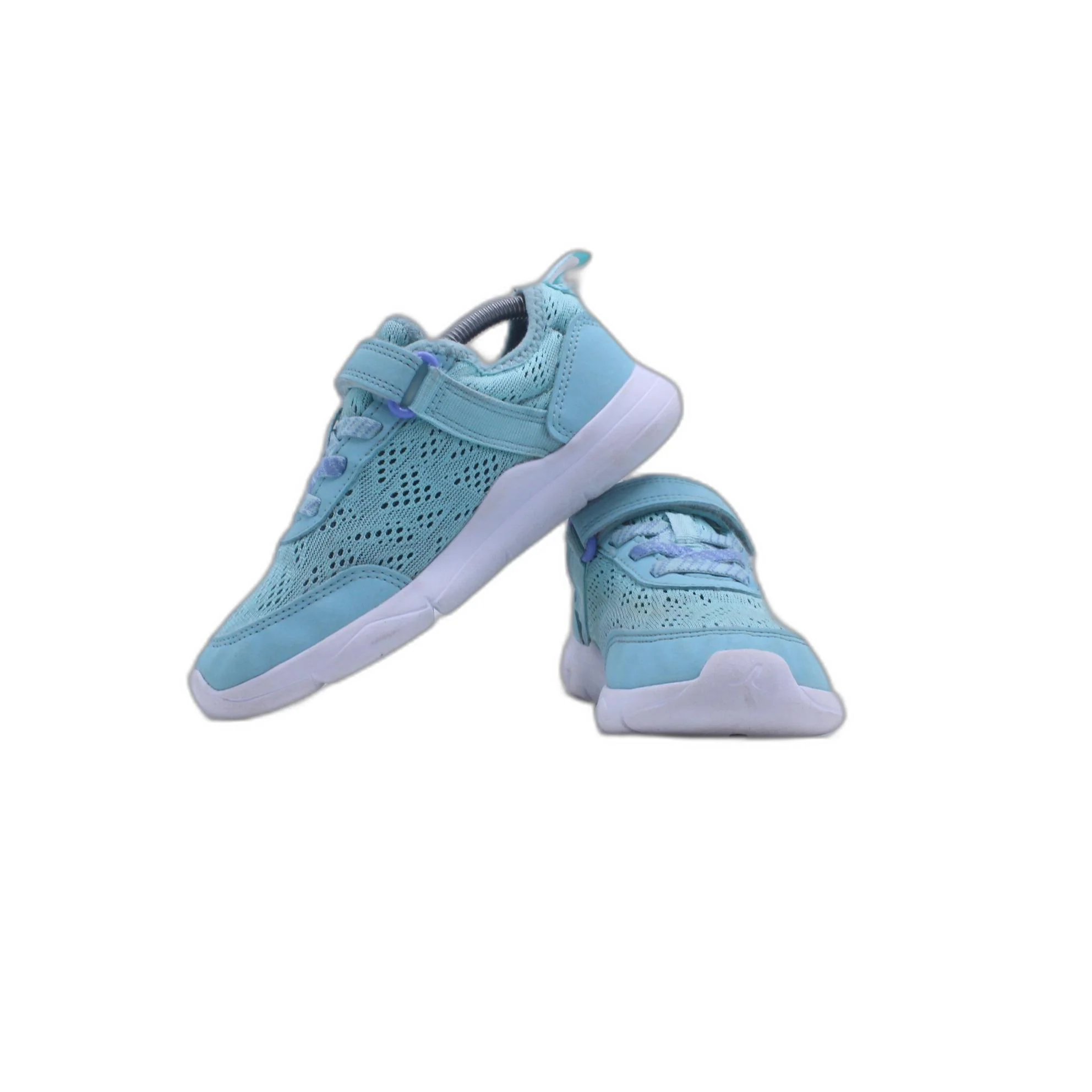 NEWFEEL DECATHLON SNEAKER - Image 5