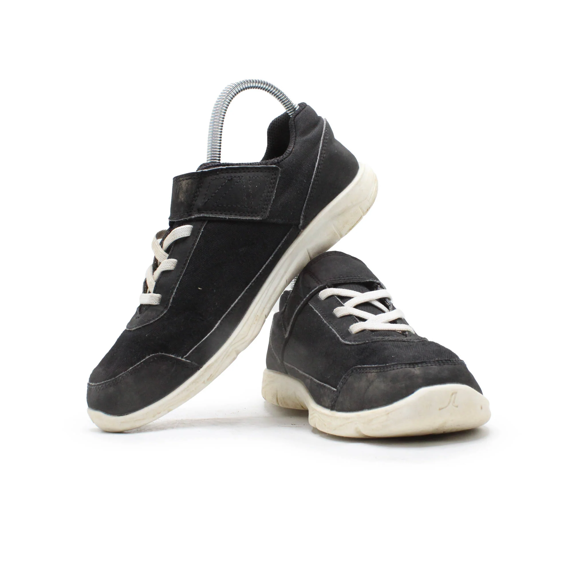 NEWFEEL PW 100 - Image 2