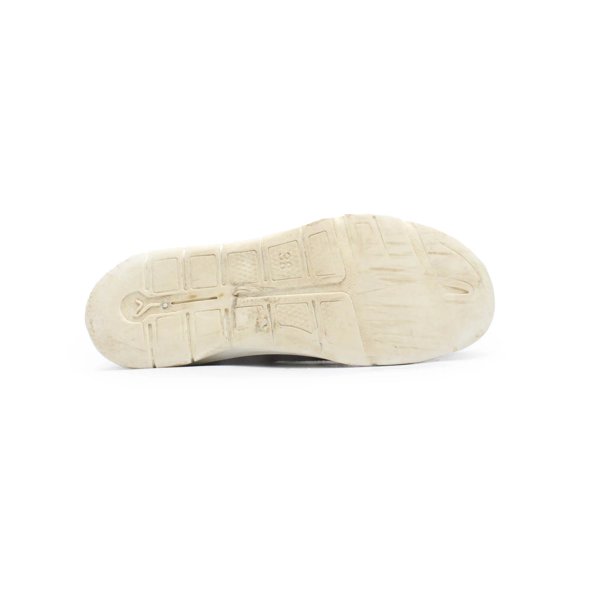 NEWFEEL PW 100 - Image 4
