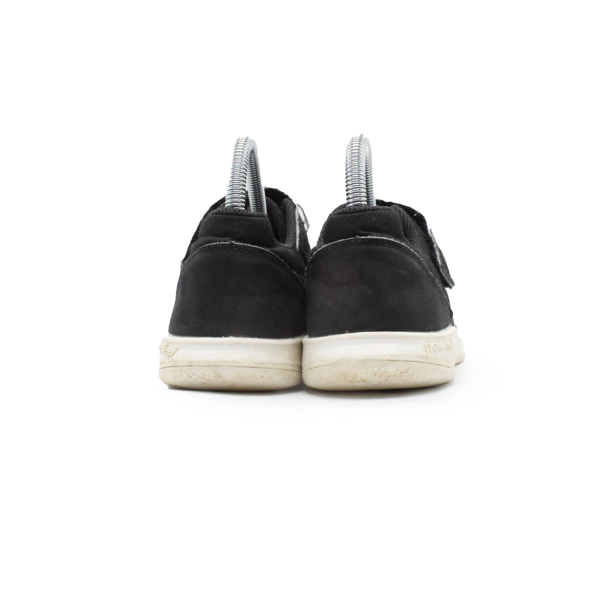 NEWFEEL PW 100 - Image 5