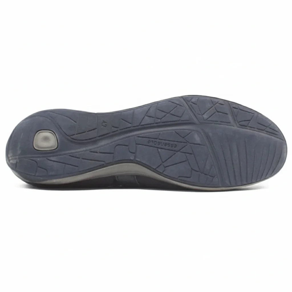 NEWFEEL WALKING CASUAL SHOE - Image 3