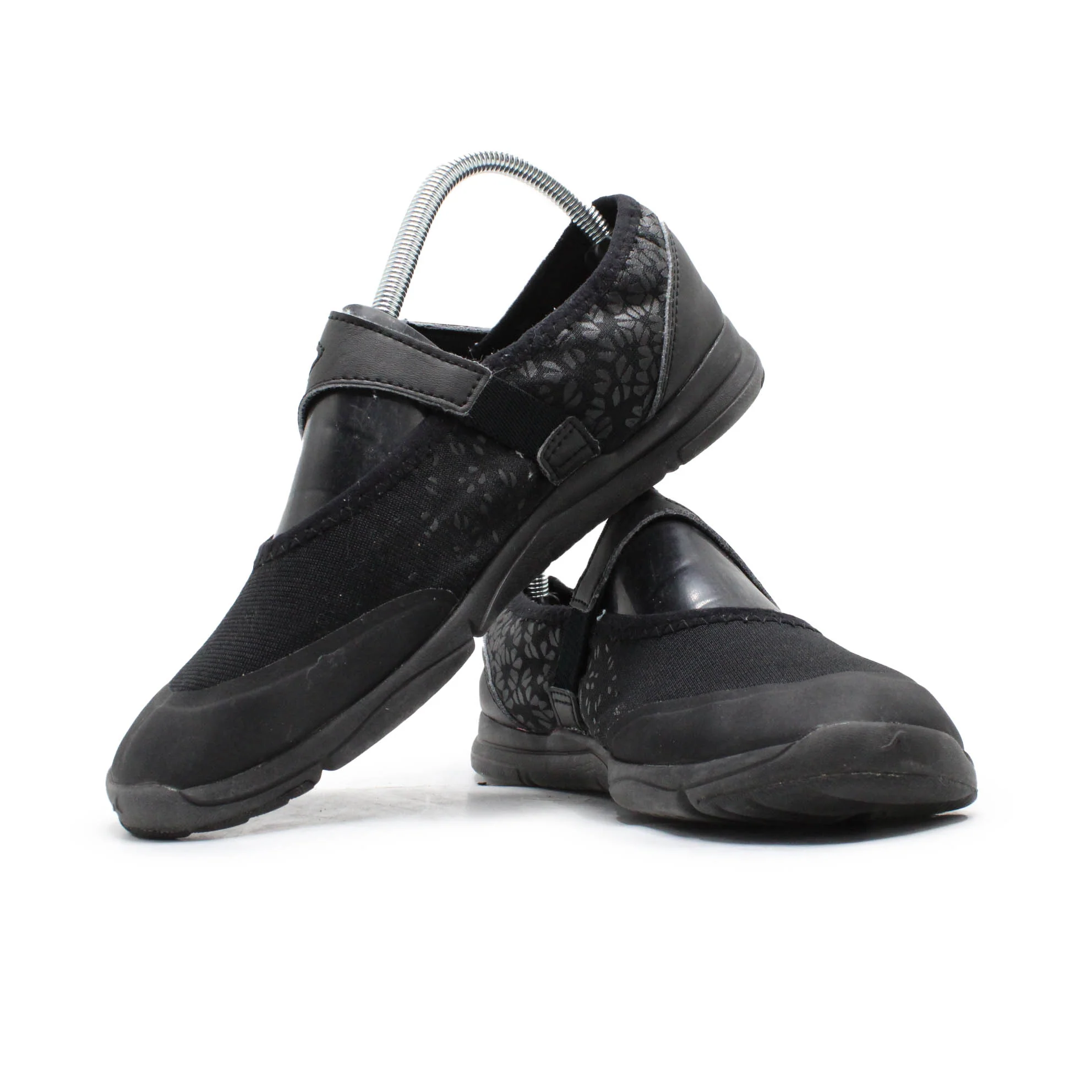 Newfeel Women's Br'easy Pw160 - Image 2