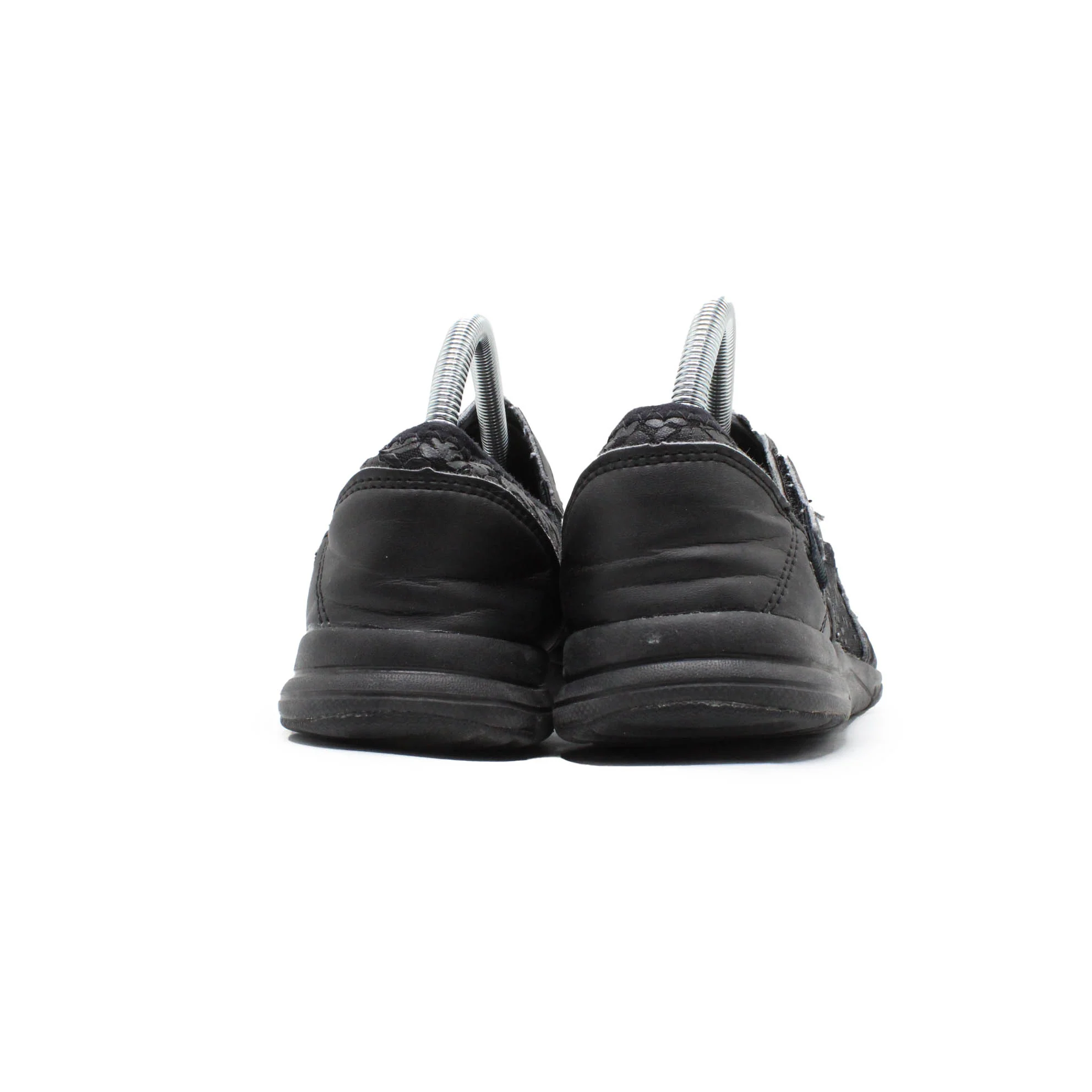 Newfeel Women's Br'easy Pw160 - Image 5