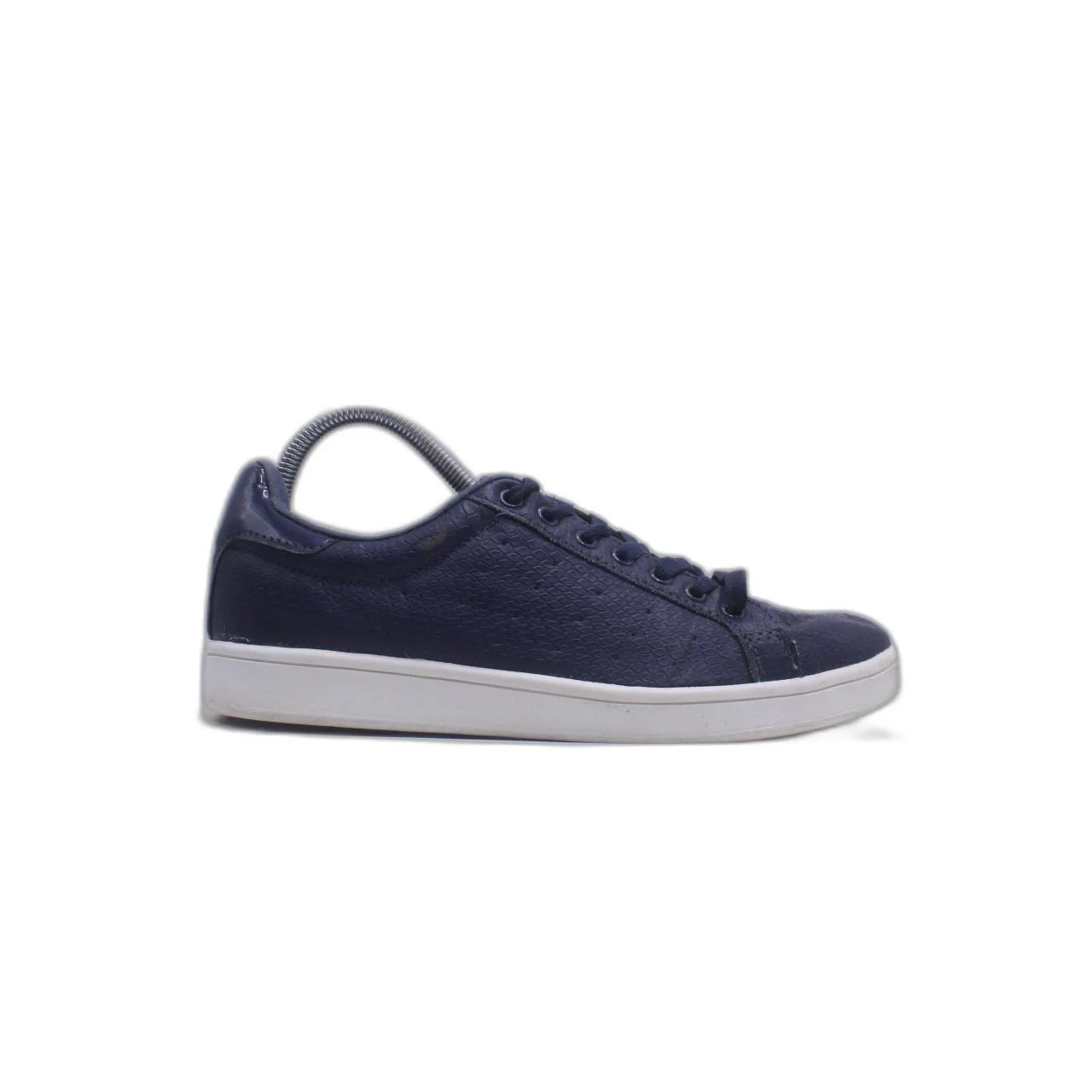 Next Blue Sneaker