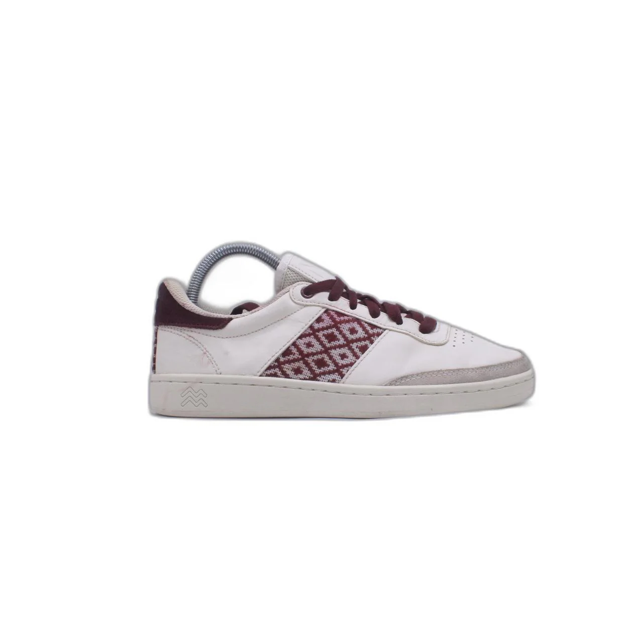 N'GO Casual Shoe