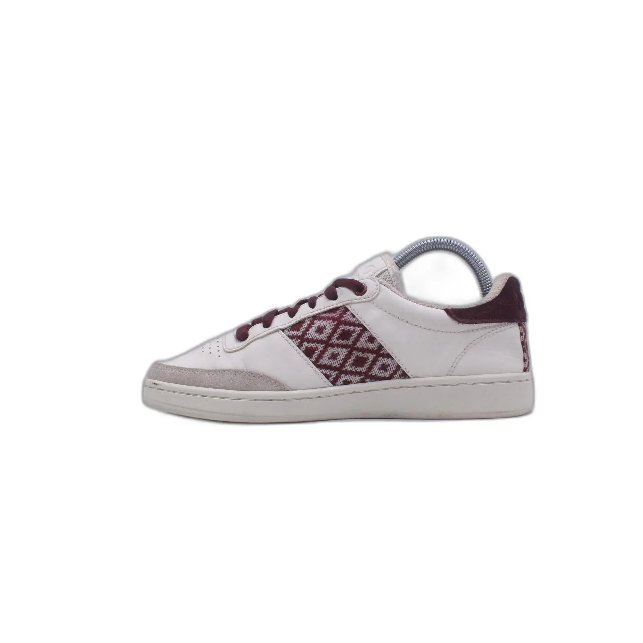 N'GO Casual Shoe - Image 2
