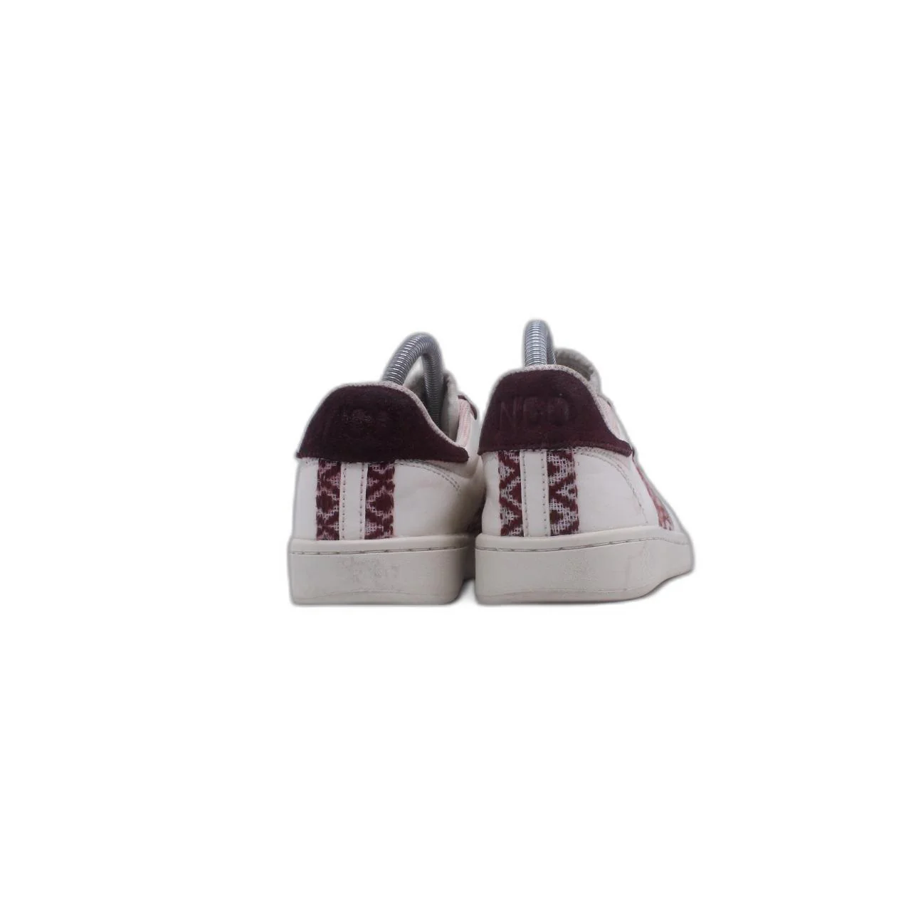 N'GO Casual Shoe - Image 4