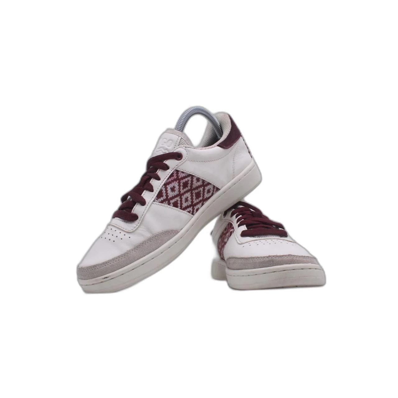 N'GO Casual Shoe - Image 5