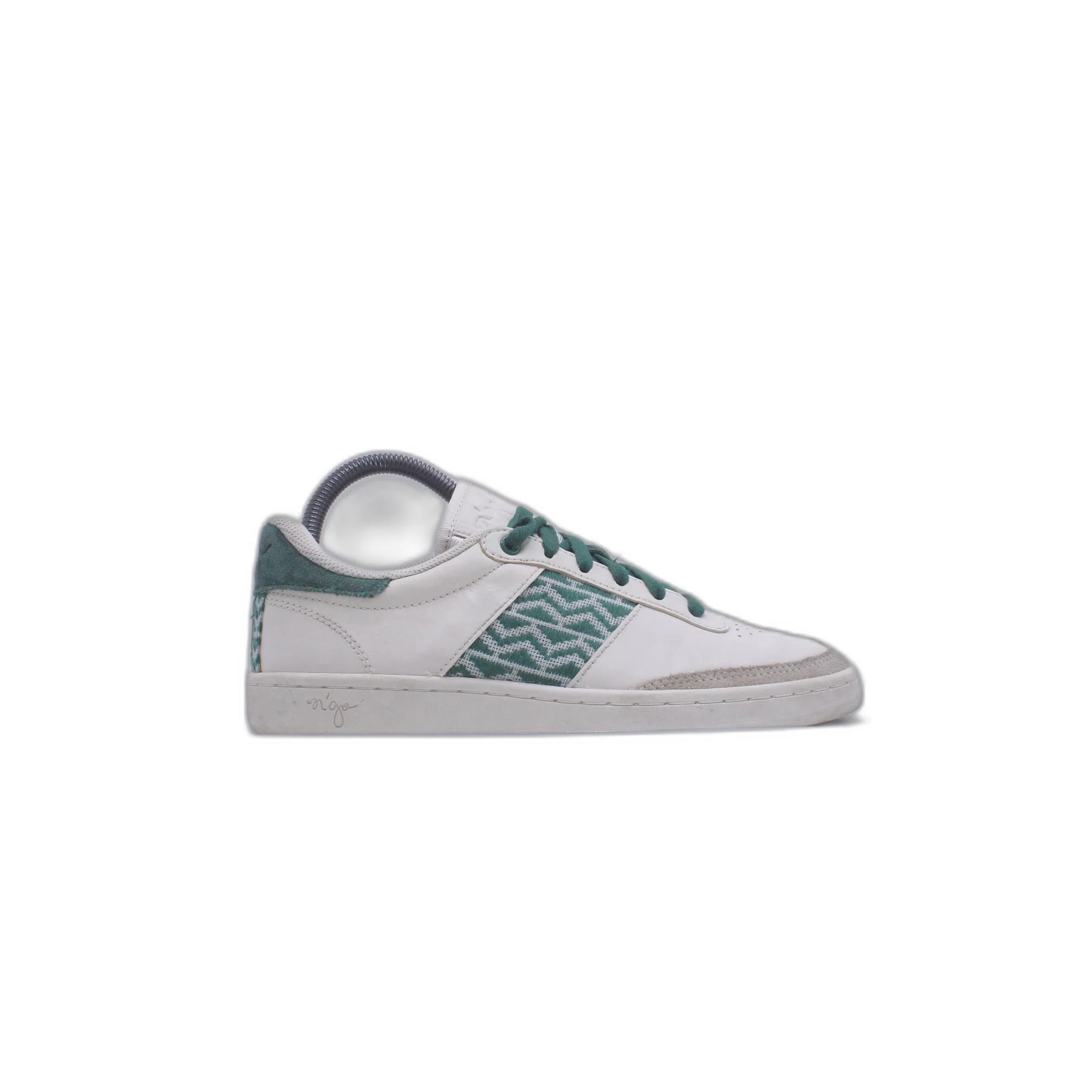 NGO Casual Shoe