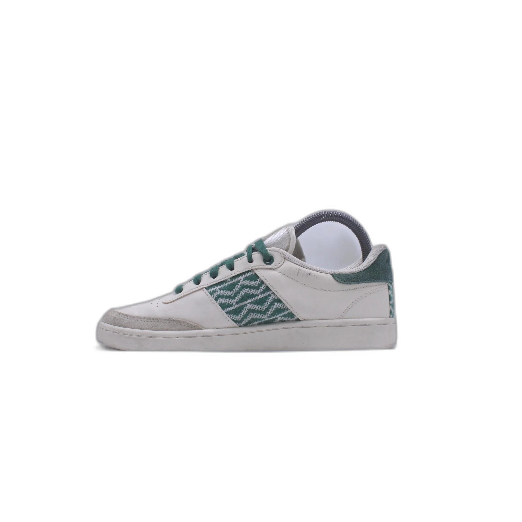 NGO Casual Shoe - Image 2