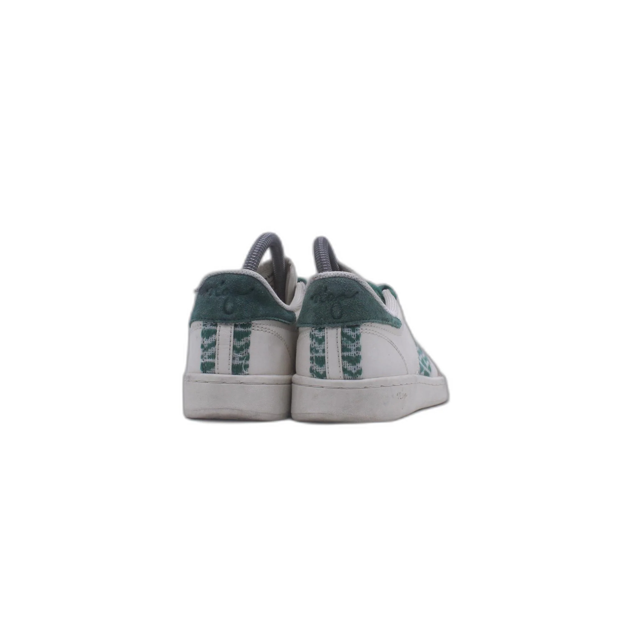 NGO Casual Shoe - Image 4