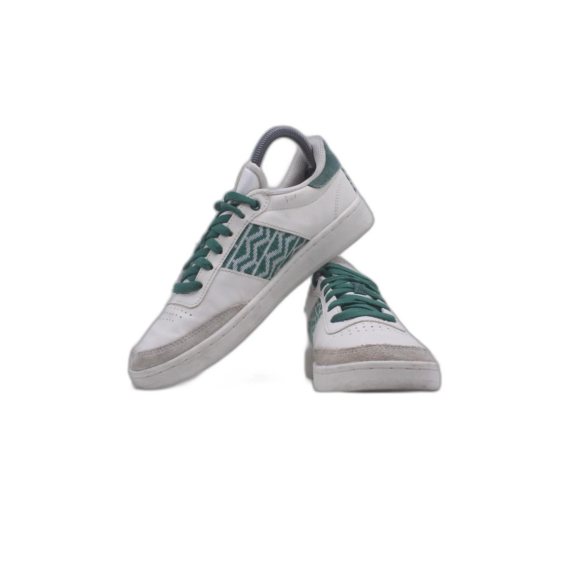 NGO Casual Shoe - Image 5
